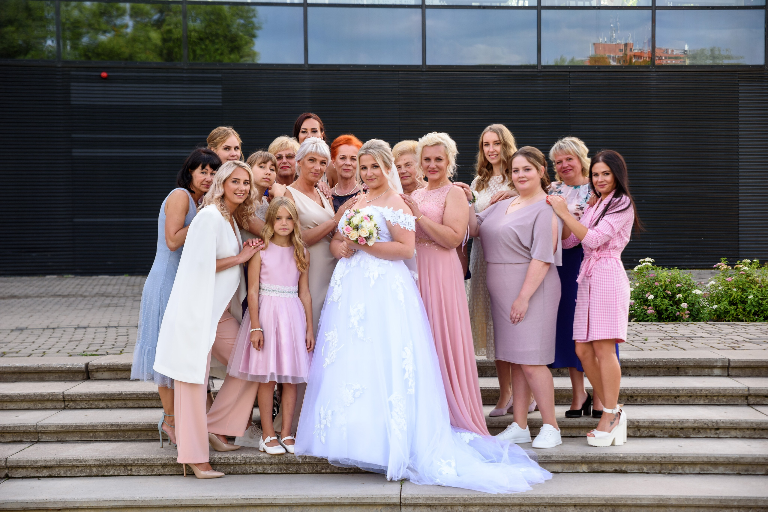 Roma & Arina. Ritvars Pujats Emotion Photographer