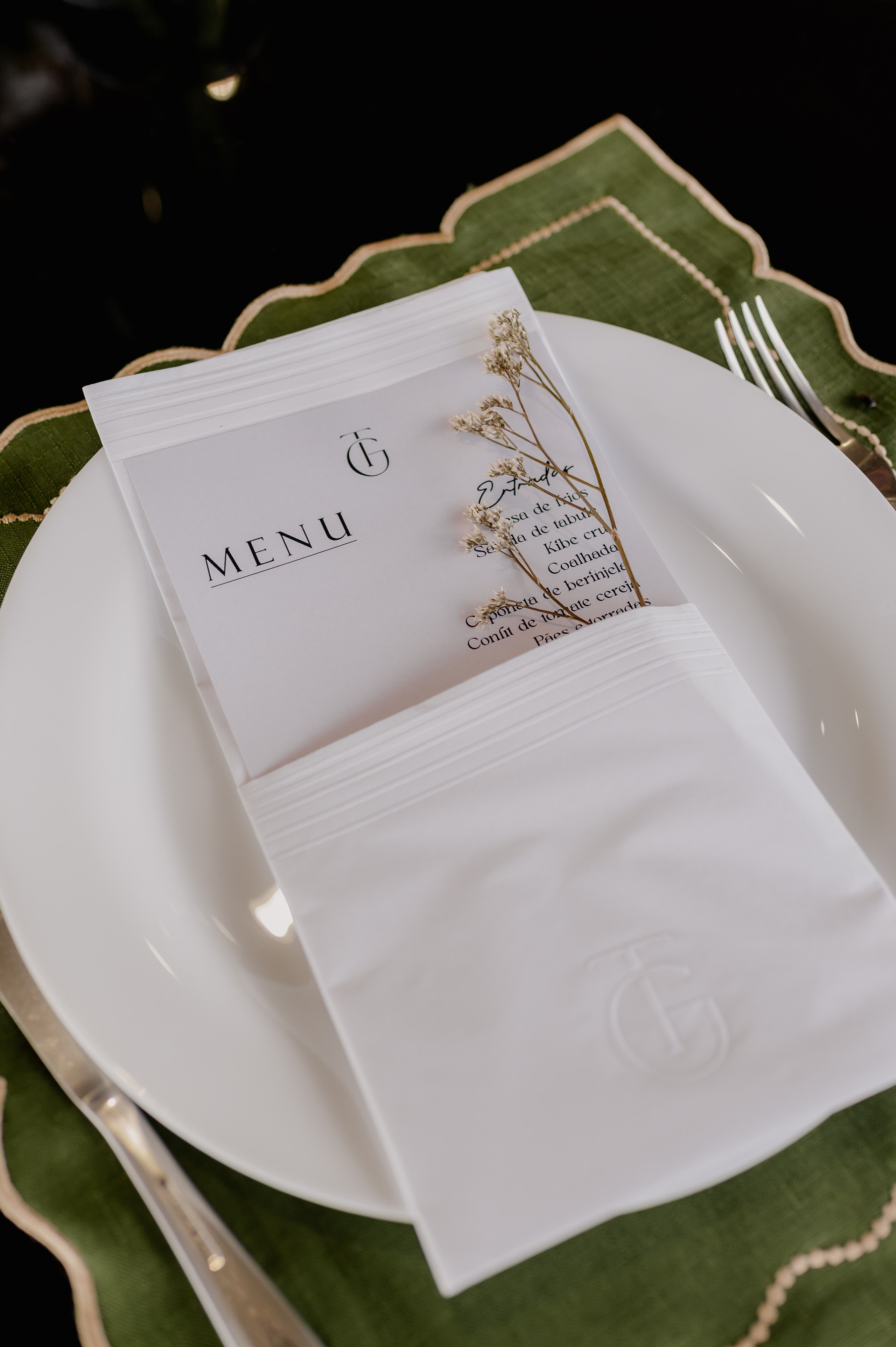 Casamento Civil • Tifany e Gustavo. Barizon Fotografia | Fotógrafo de Casamentos, Ensaios e Eventos | Paraná