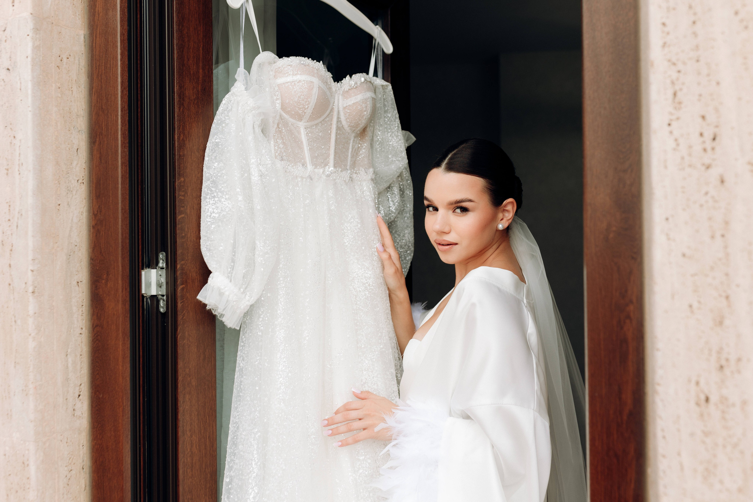 Forever Begins Here. Https://shi-photo.com/