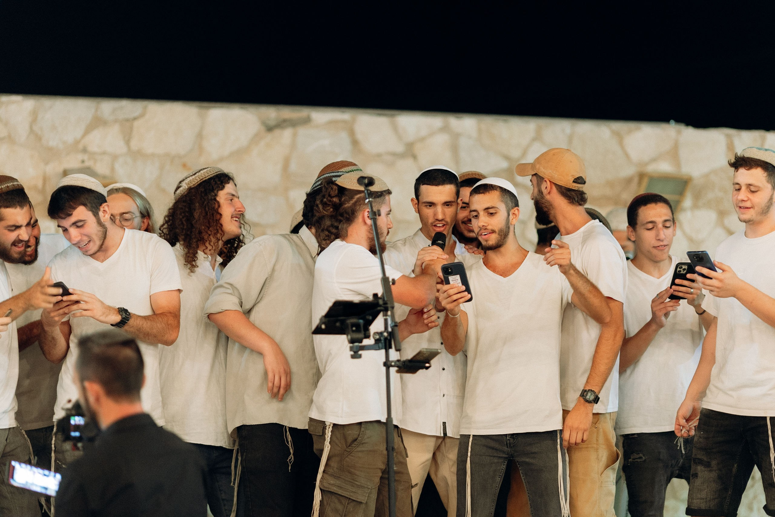 Hearts Become One. Https://shi-photo.com/