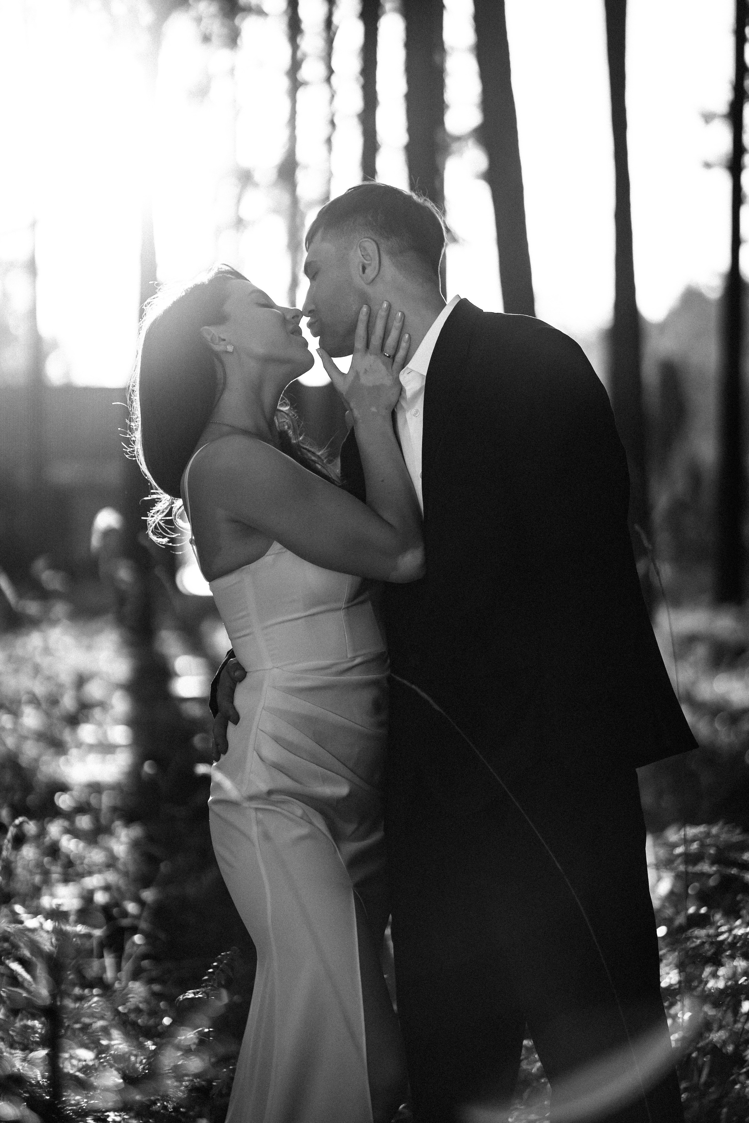 E&S. Montenegro photographer and videographer