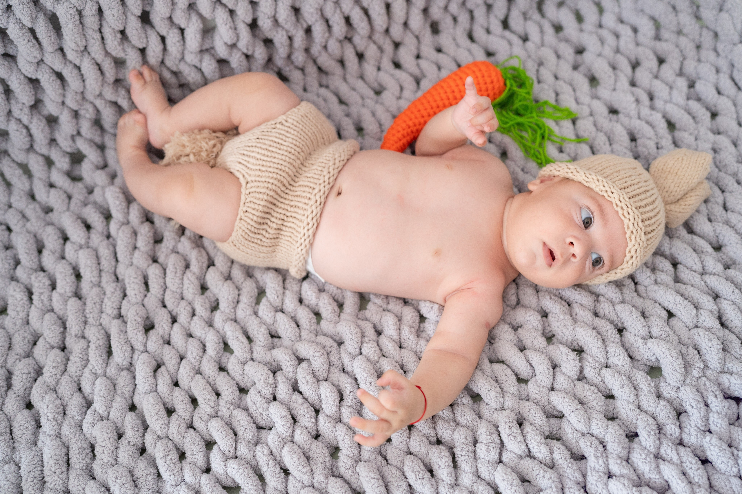 Fotografie Botez. Adrian Vasile Fotograf de nuntă Brașov
