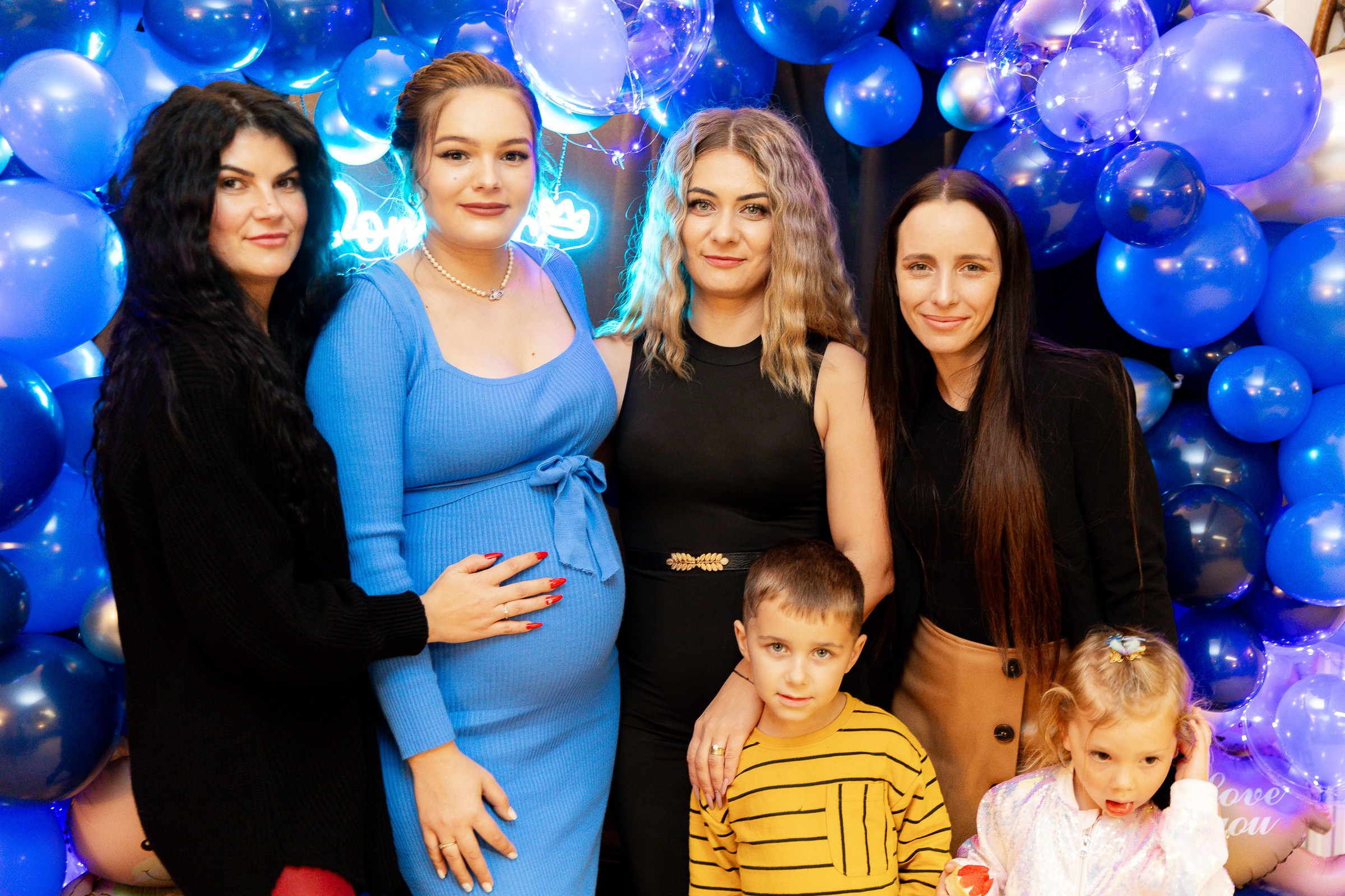 Parties. Https://valeriubriciuc.com/