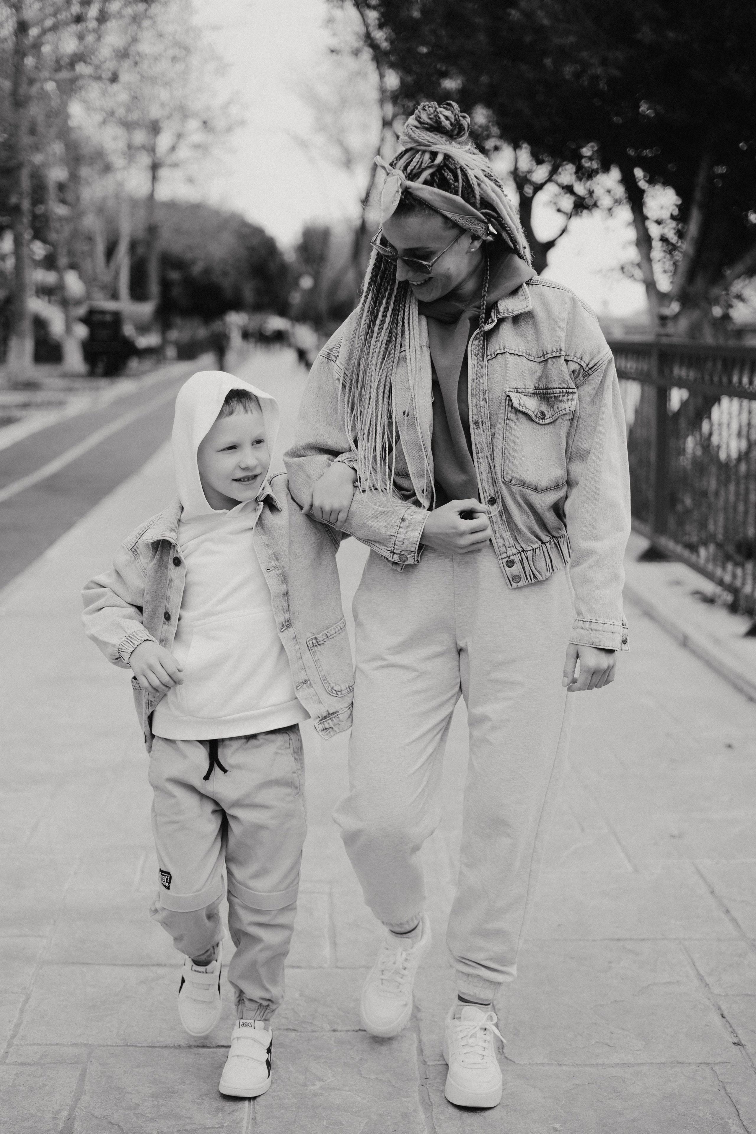 Семейная фотосессия. Lifestyle фотограф в Турции: Ташуджу, Силифке, Мерсин