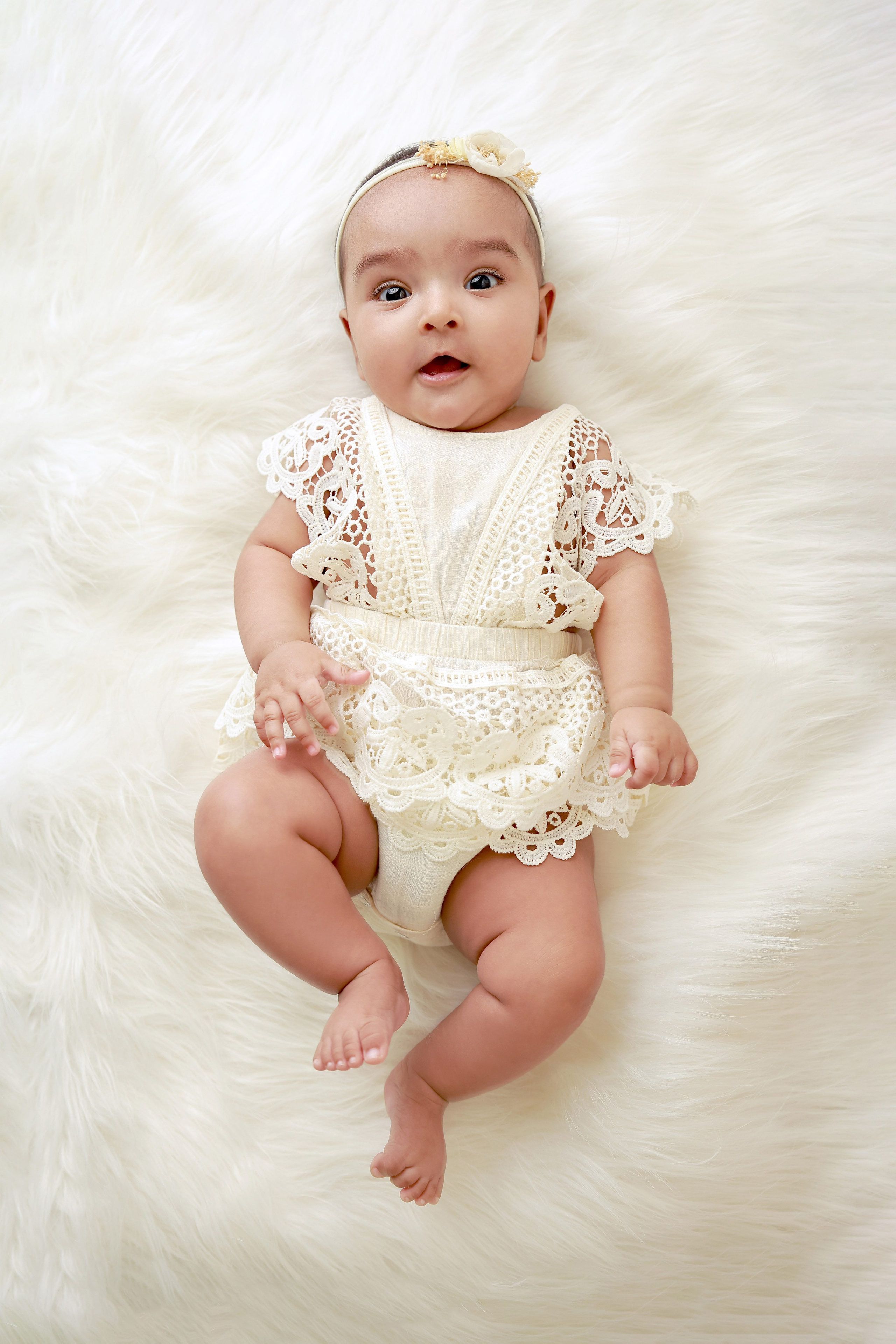 BABY PHOTOGRAPHY. HOME