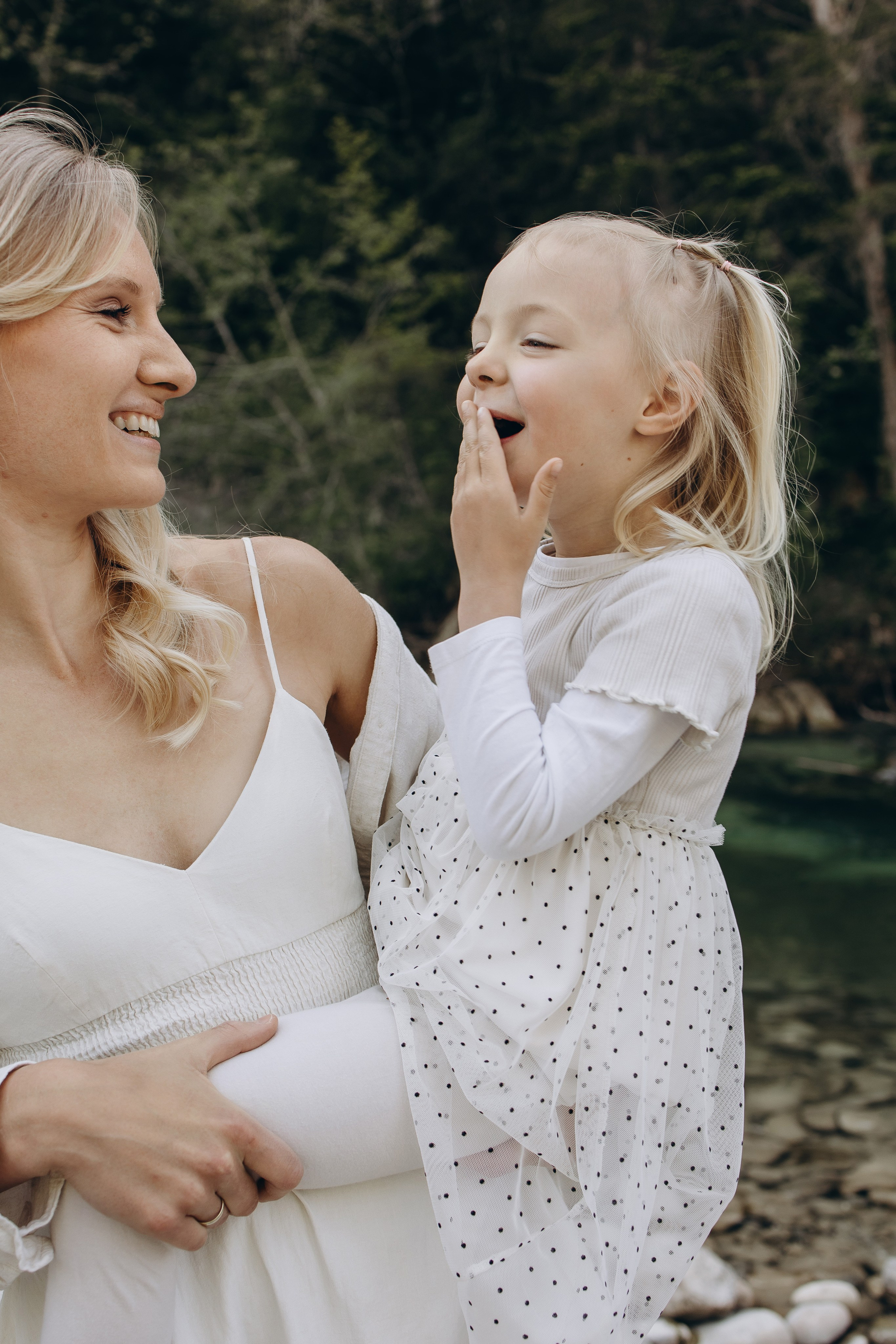 Familie / Kinder. Fotografin Larysa Chepurko| Füssen| Garmisch-Partenkirchen| Weilheim| Schongau| Murnau| München | Hochzeitsfotograf Füssen | Larysa Photo