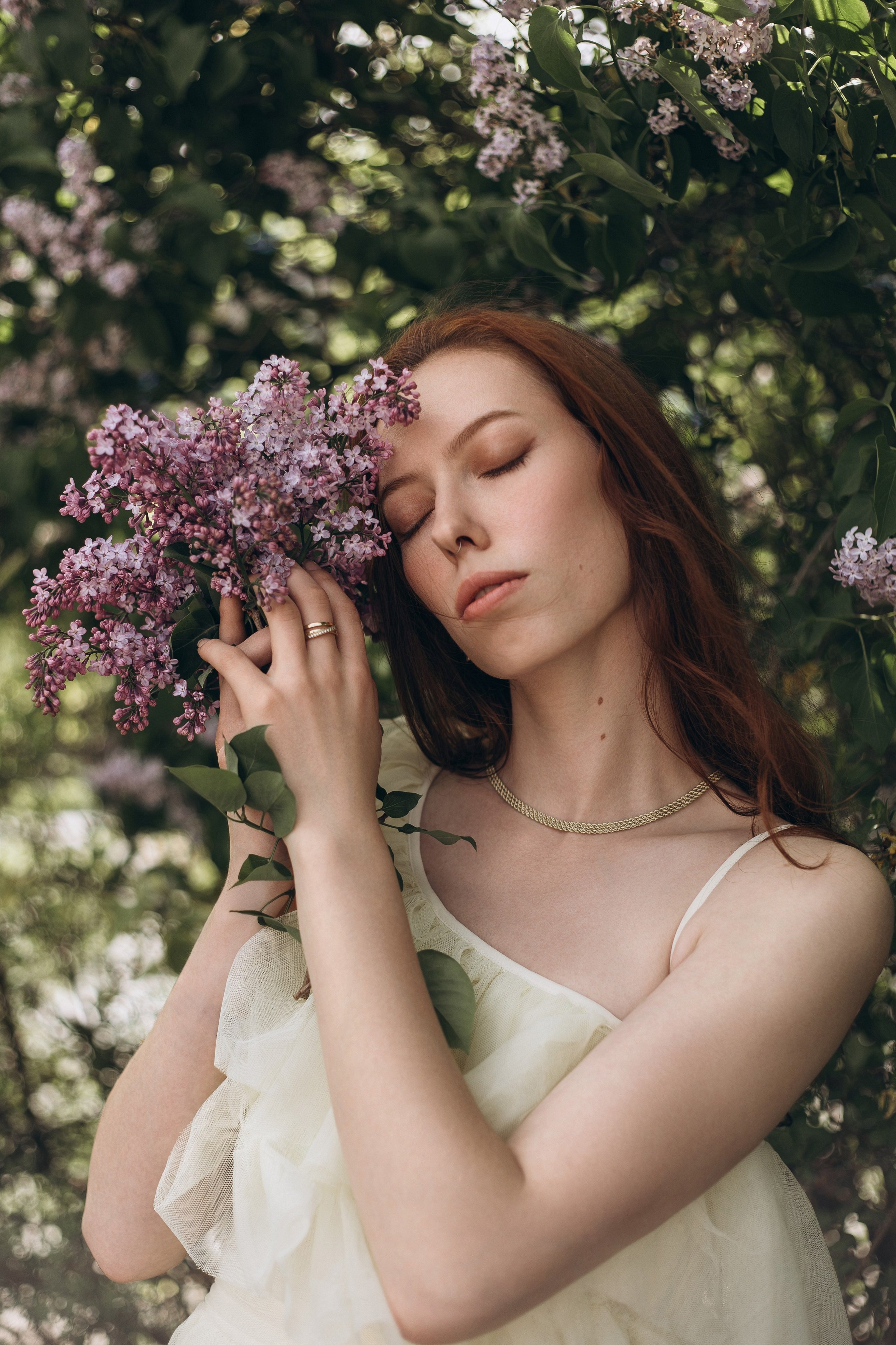 Kleidung für Fotoshootings. Photographer Larysa Chepurko | Füssen | Garmisch-Partenkirchen | Weilheim | Murnau | Schongau | Larysa Photo