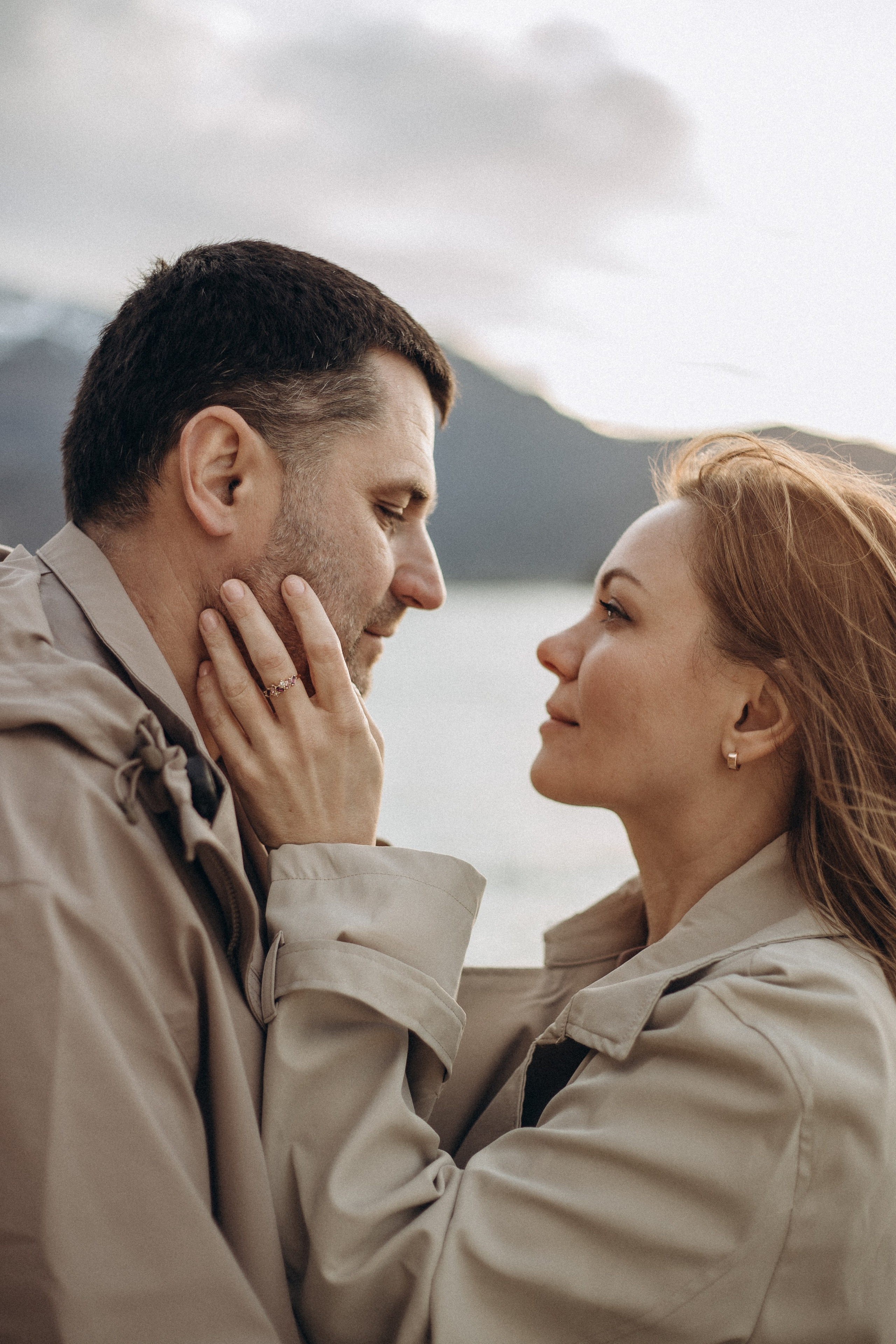 Love Story / Hochzeit. Fotografin Larysa Chepurko| Füssen| Garmisch-Partenkirchen| Weilheim| Schongau| Murnau| München | Hochzeitsfotograf Füssen | Larysa Photo