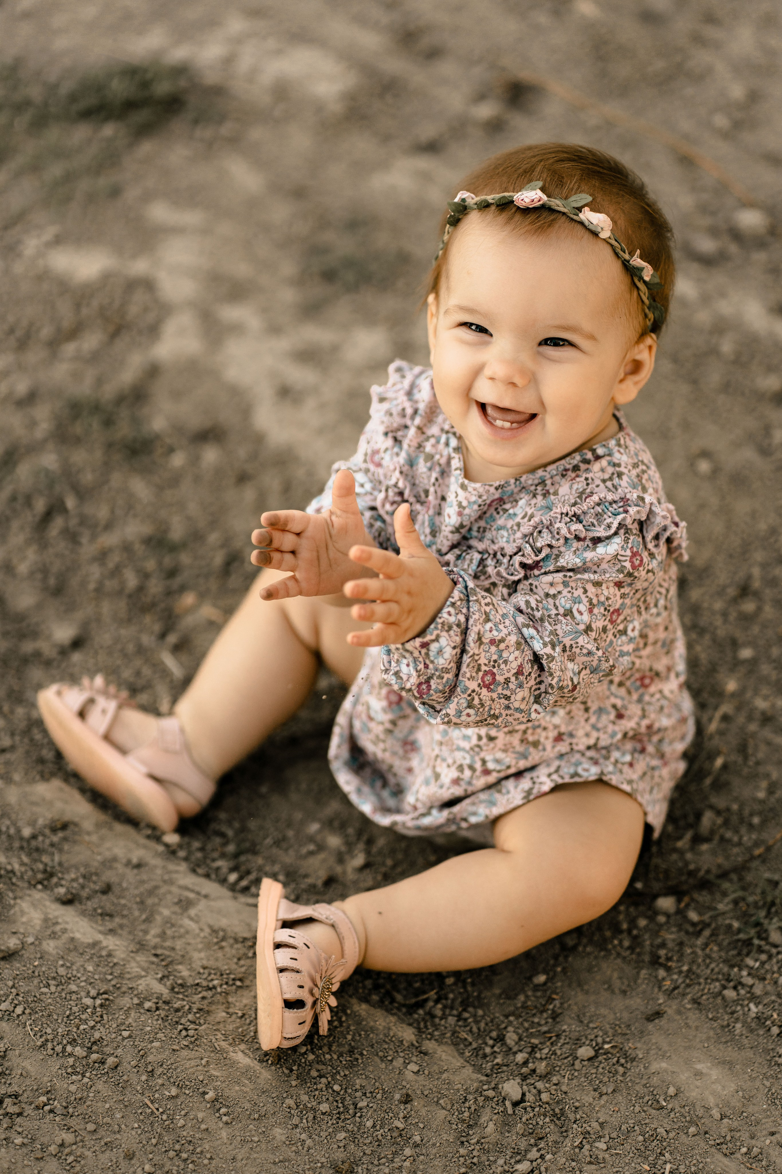 Familia Rusea. Ionutdraganfoto.com