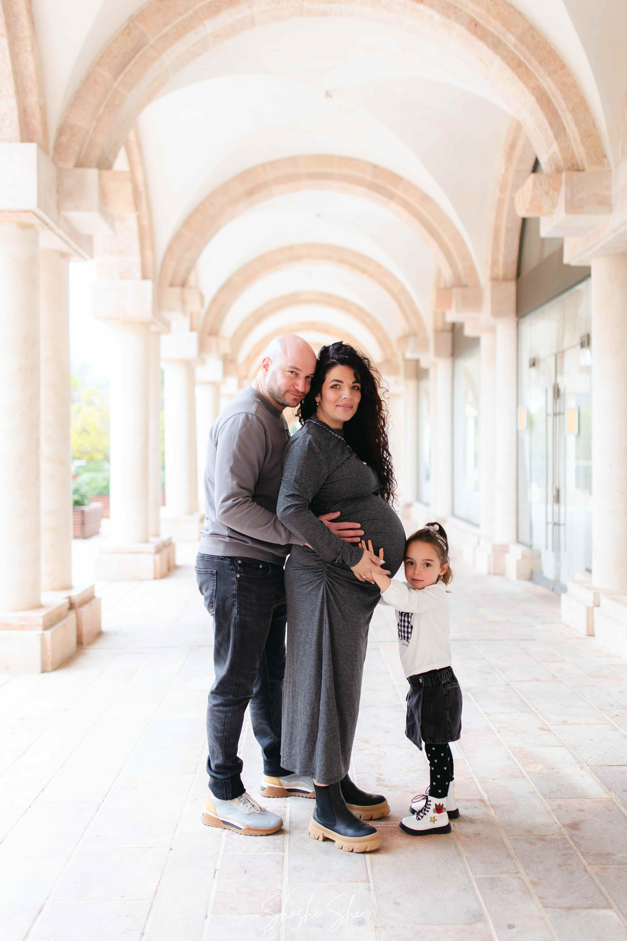 PHOTO SESSION AT YMCA. Https://shi-photo.com/