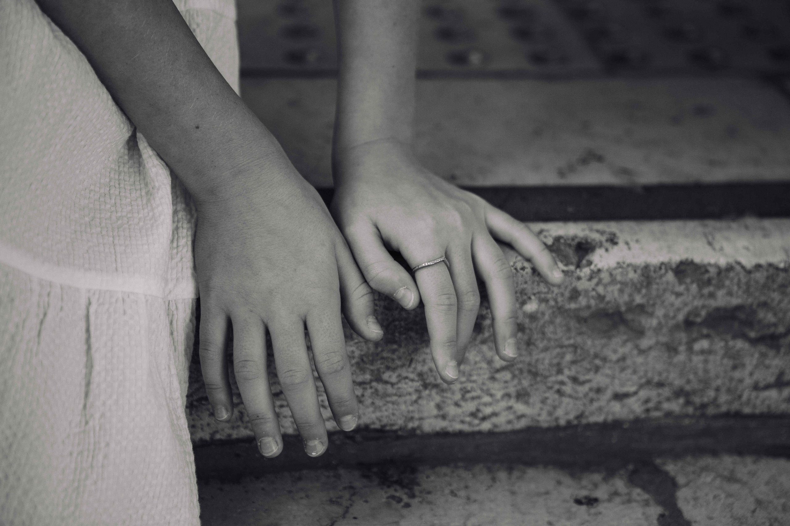 PHOTO SESSION WITH PARENTS. Https://shi-photo.com/