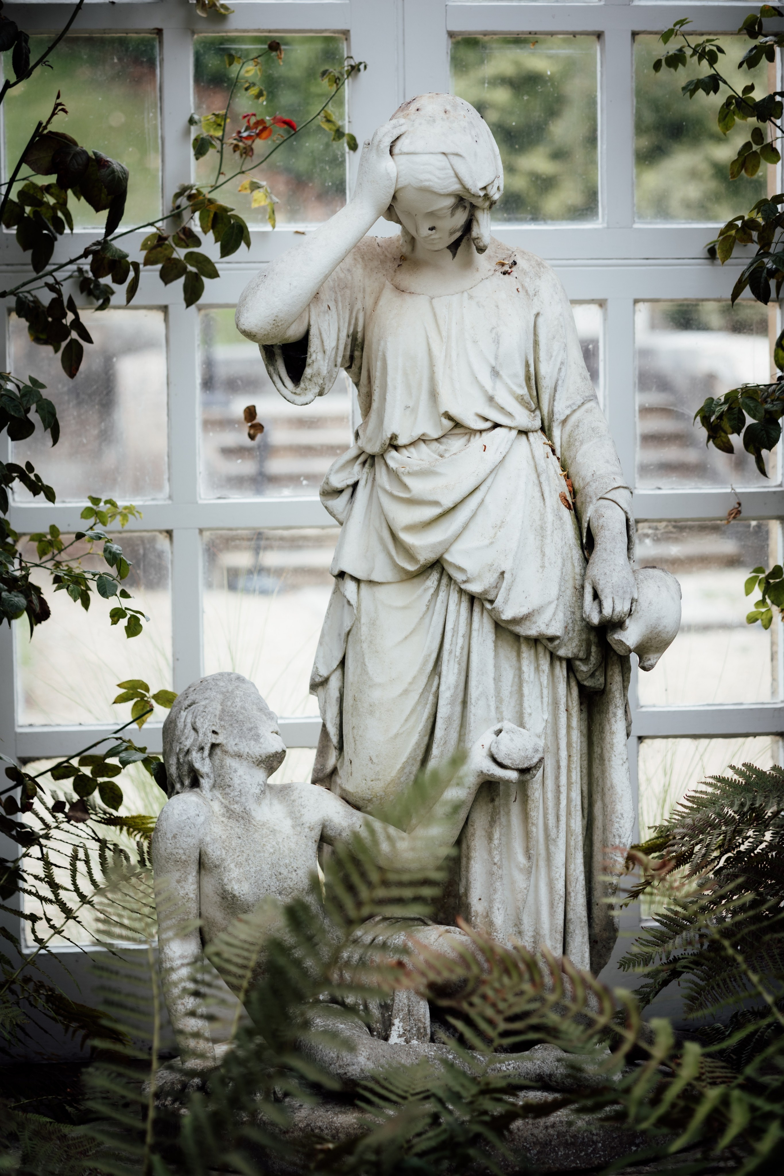 Harlaxton Manor. Timeless Wedding & Events Photography. Based in London, working across Europe