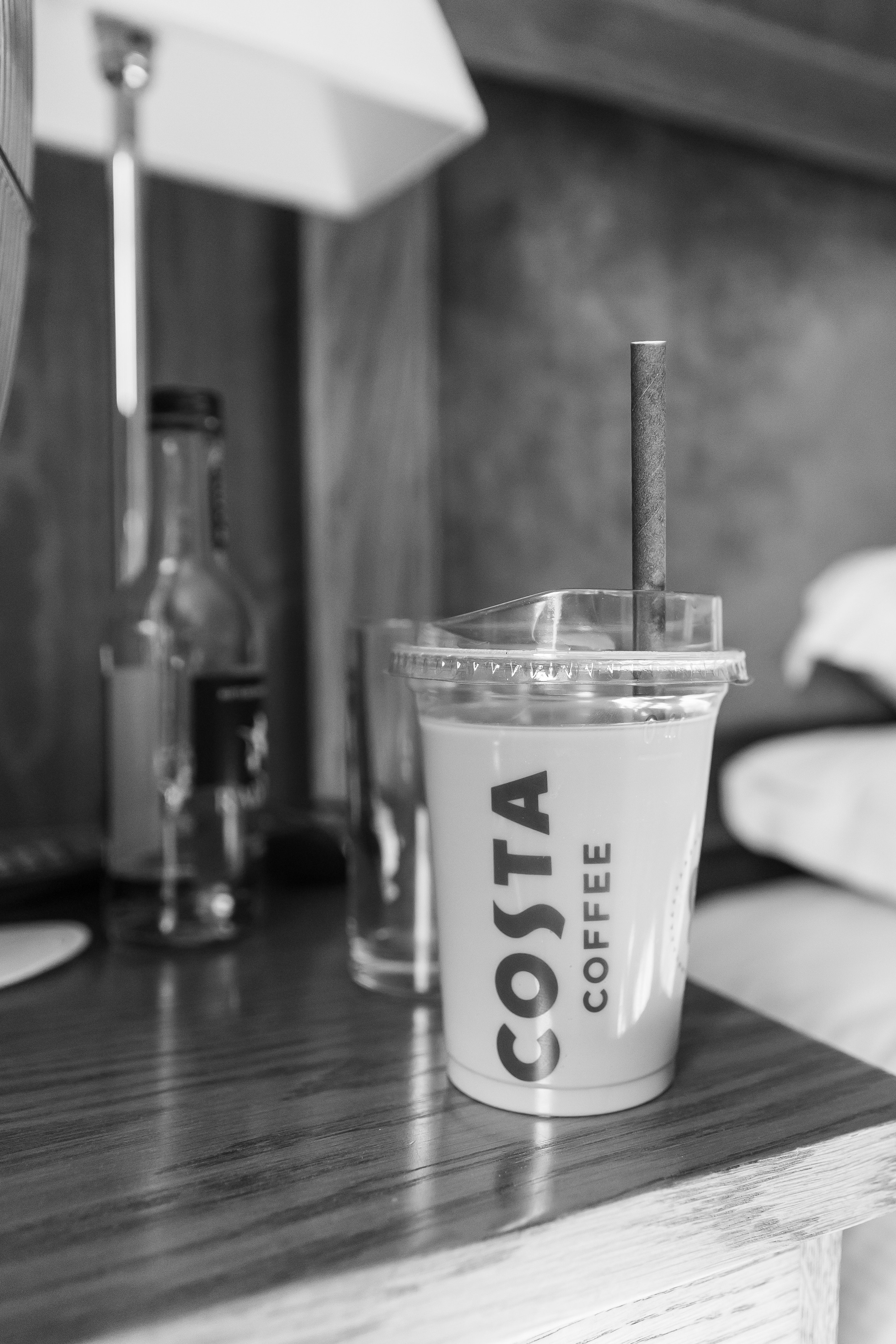 Elegant Wedding Photo Gallery in Hertfordshire. Timeless Wedding & Event Photography from London to the world