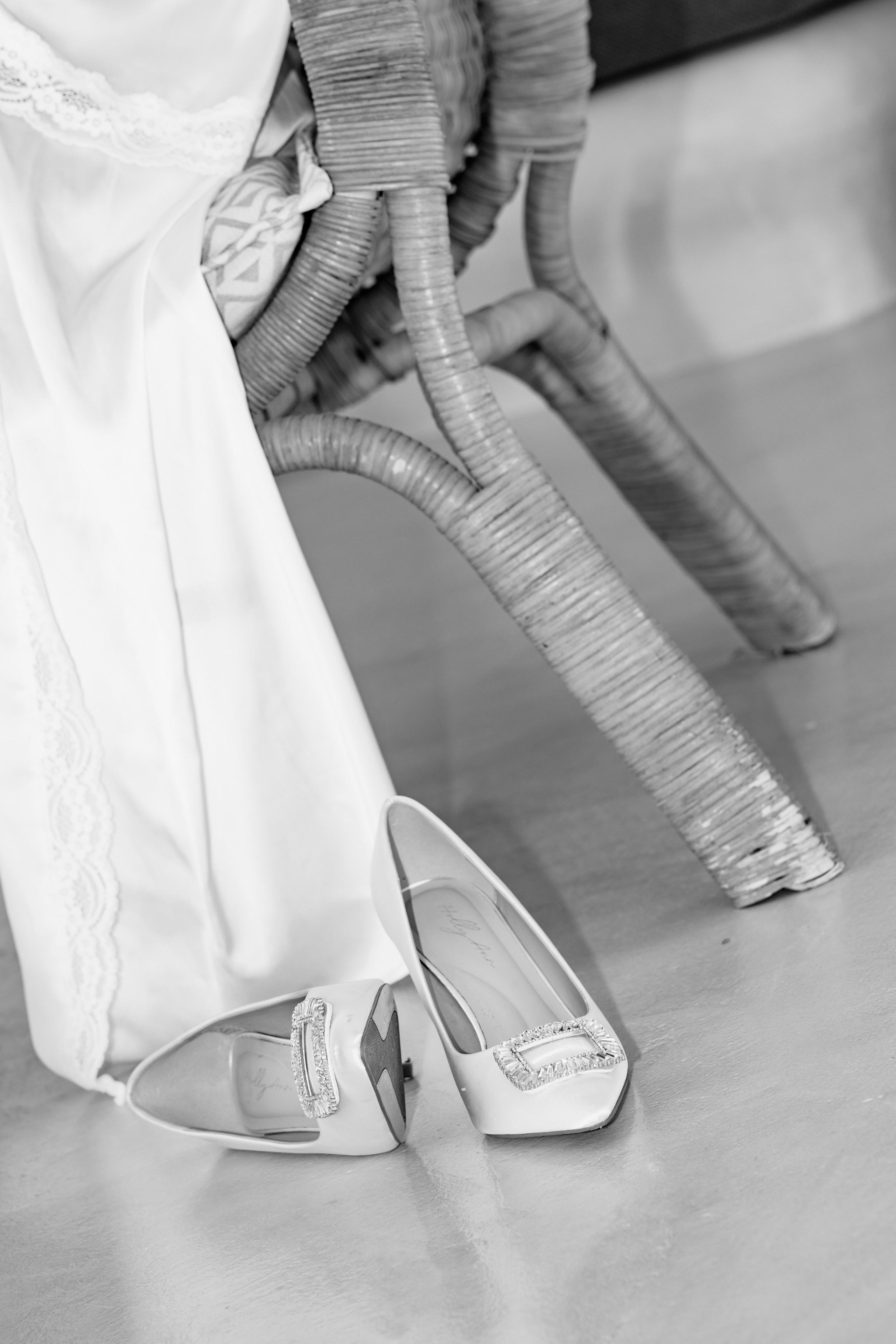 David & Serena. Santorini, GR. Timeless Wedding & Events Photography. Based in London, working across Europe
