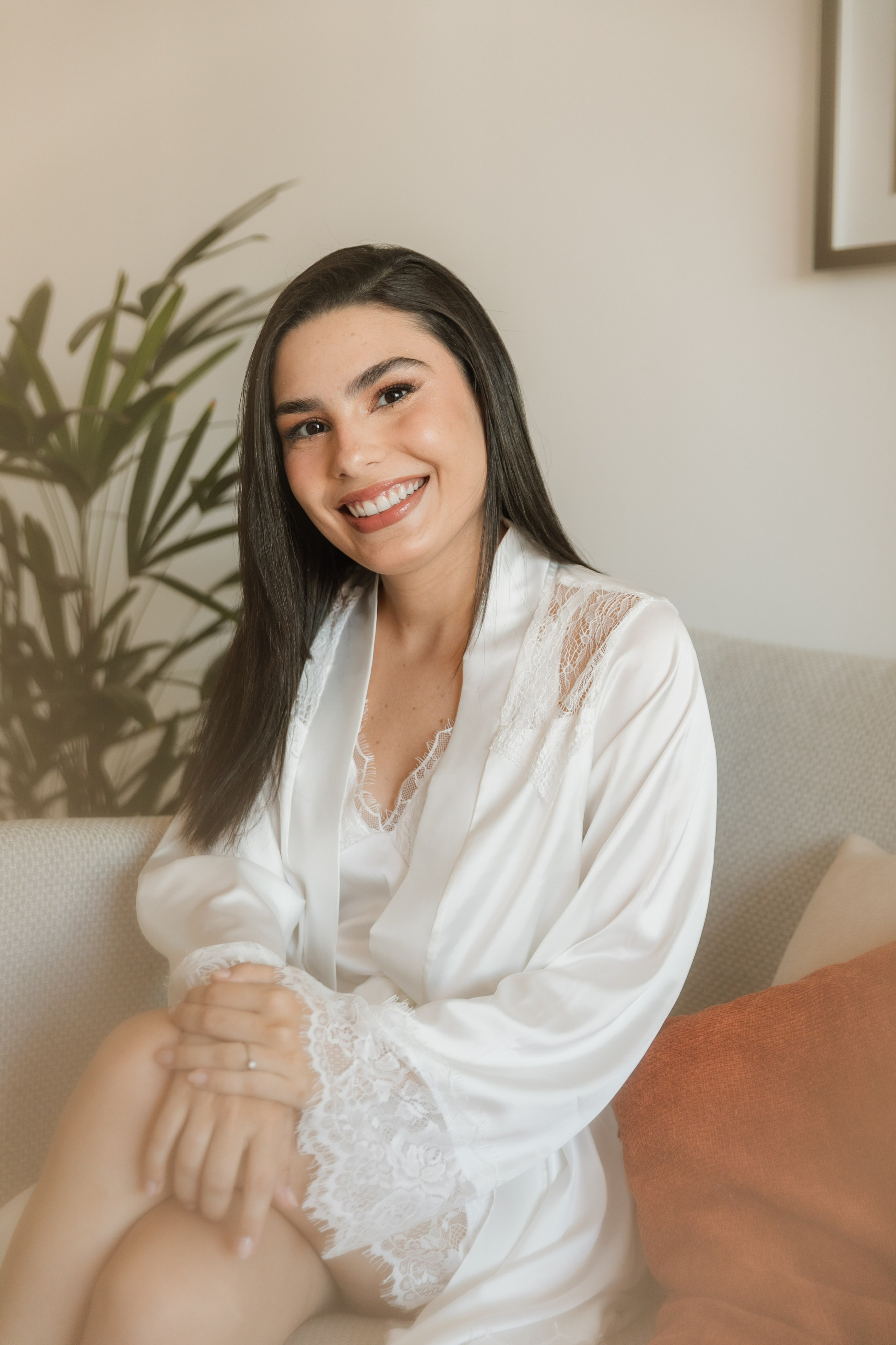 Casamento Ashley e Bruno. Esdras Rodrigues, Fotógrafo de Casamento em Fortaleza — CE, Brasil