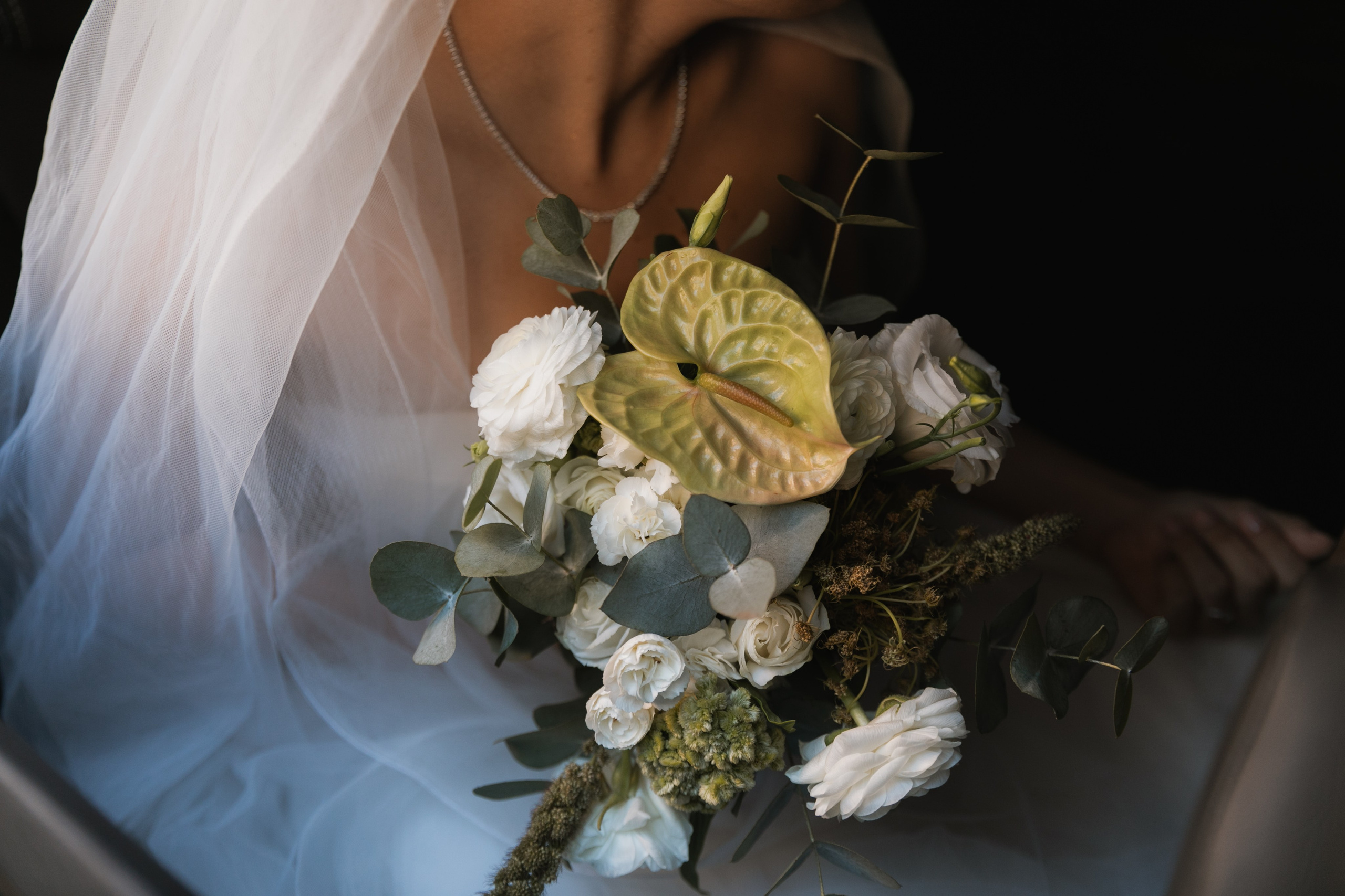 Casamento Ashley e Bruno. Esdras Rodrigues, Fotógrafo de Casamento em Fortaleza — CE, Brasil