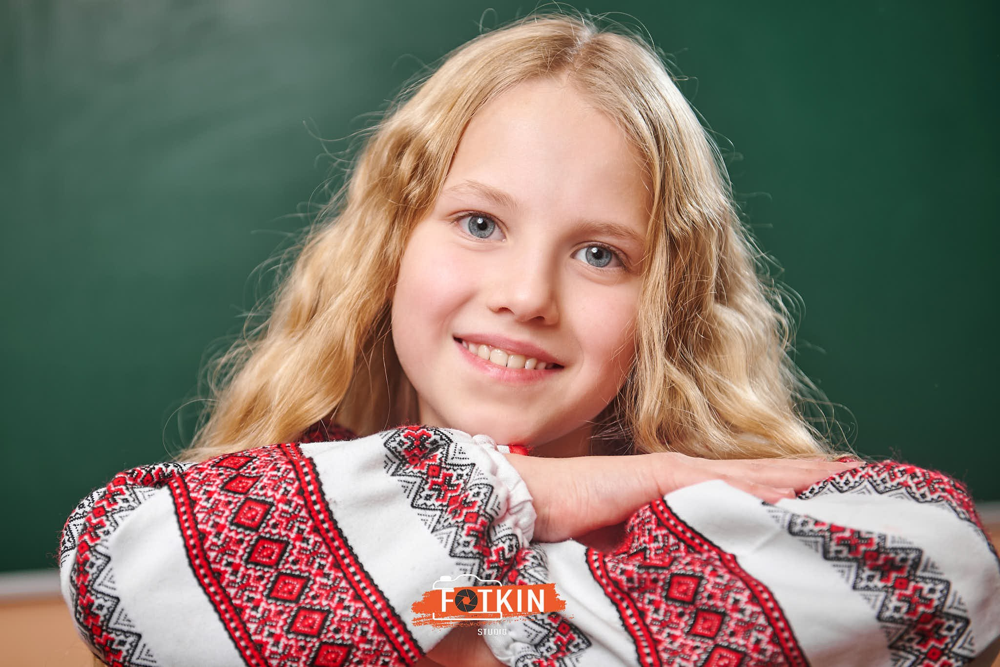 Випускні фотоальбоми для 4 класу Київ та область. Випускні альбоми фотокниги Київ та Дніпро