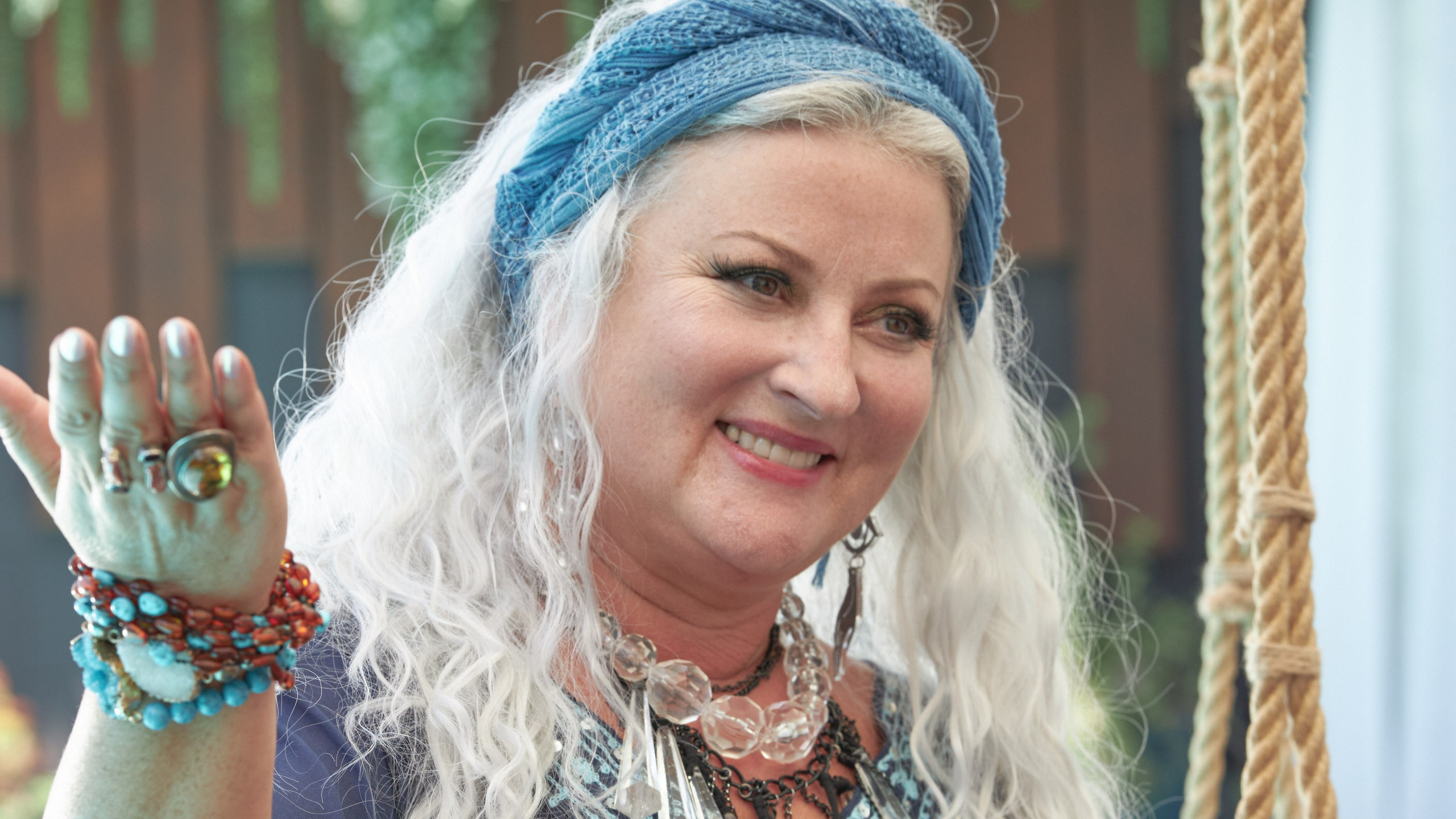 STILL. Igor Pyltsin Photographer