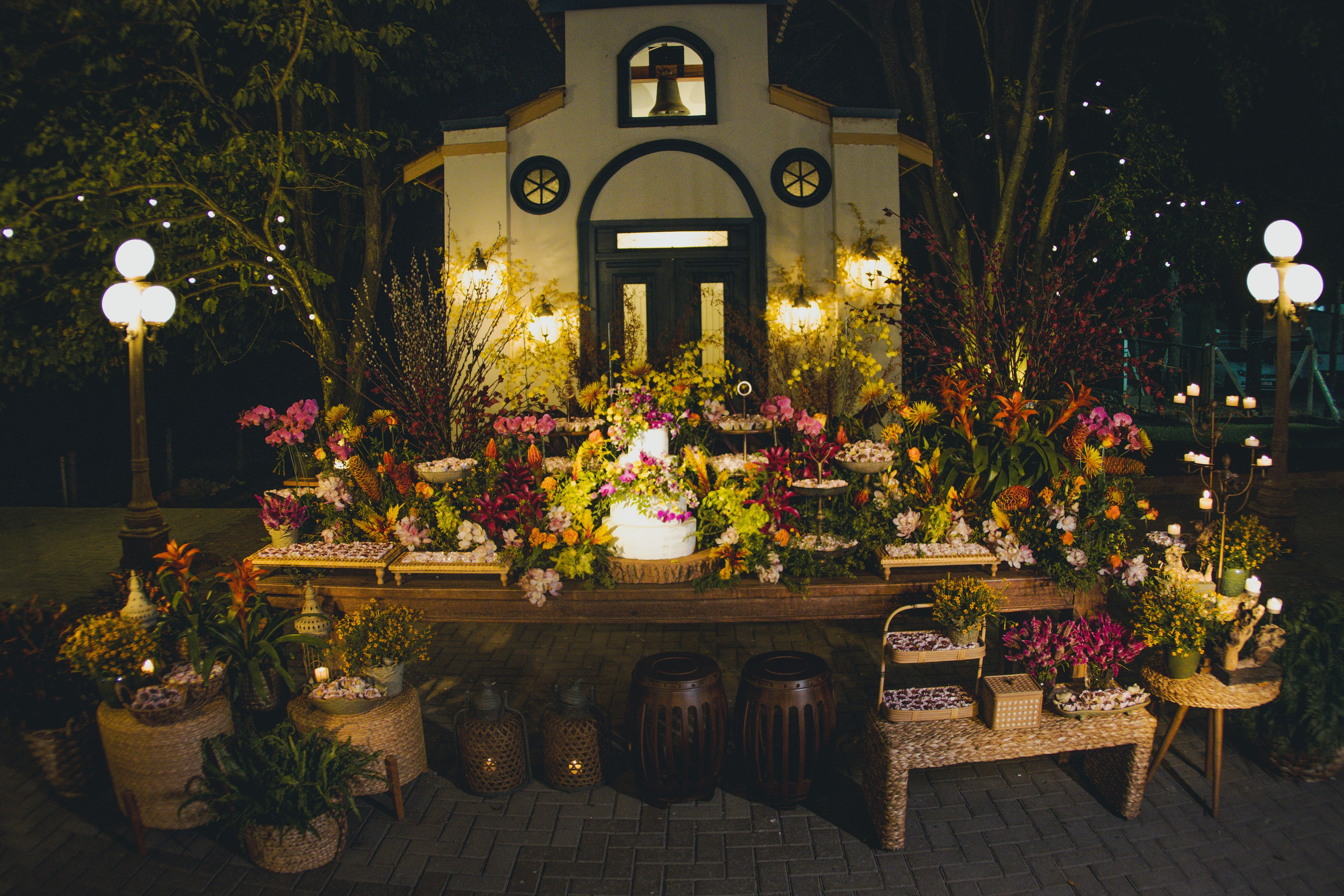 Maynara e Eder. Fotógrafos de casamento. empresas, família em Catanduva SP e região, Casal Gonçales