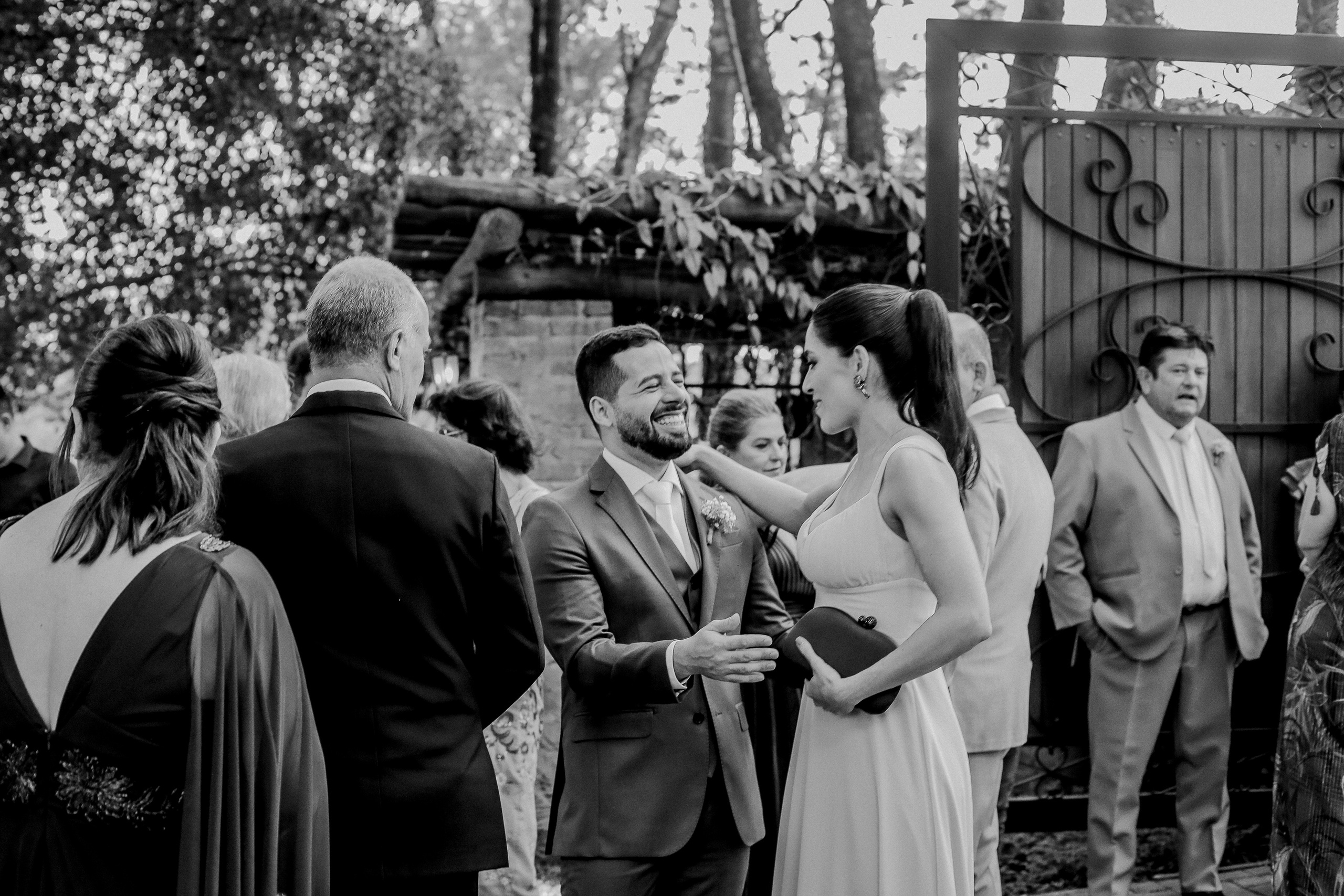 Natalia & Diego. Fotógrafos de casamento. empresas, família em Catanduva SP e região, Casal Gonçales
