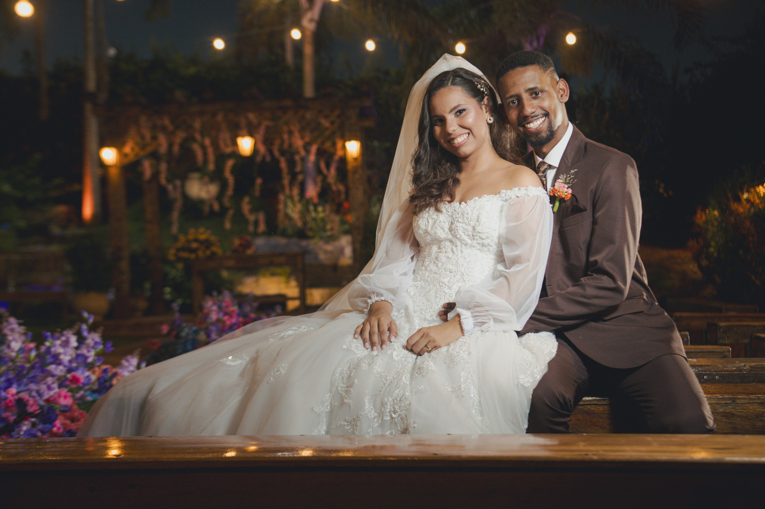 PALOMA & JHONATAS. Fotógrafos de casamento. empresas, família em Catanduva SP e região, Casal Gonçales