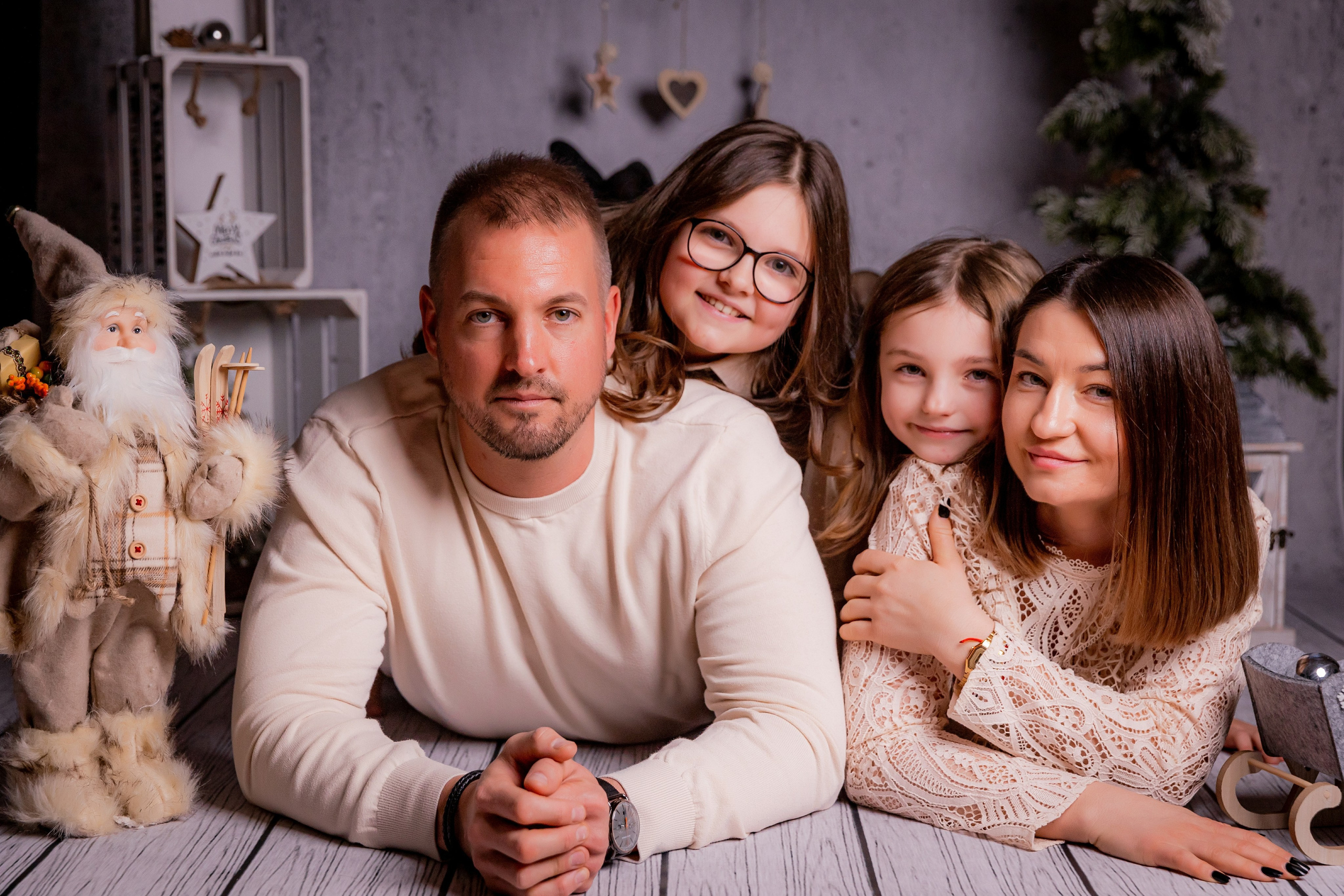 Фотограф в Германии - Михаил Баранов. Фотограф в Германии — Михаэль Барон