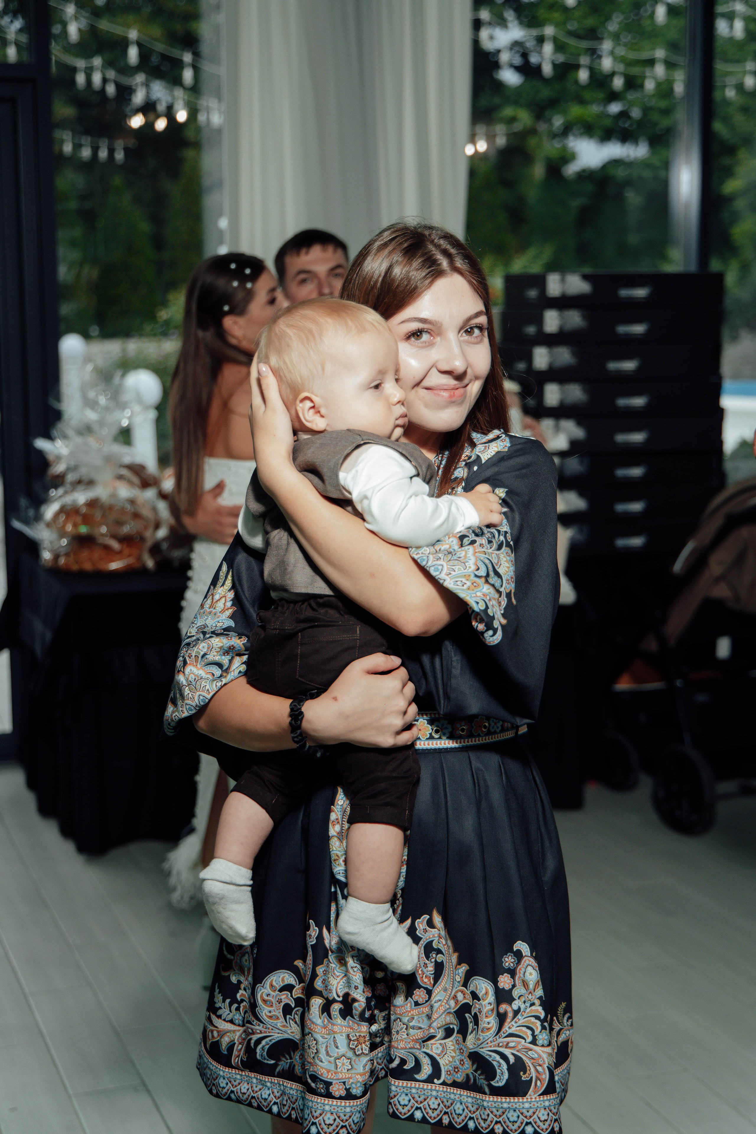 Cumetrie. Свадебный Фотограф, Детский и семейый Фотограф Молдова