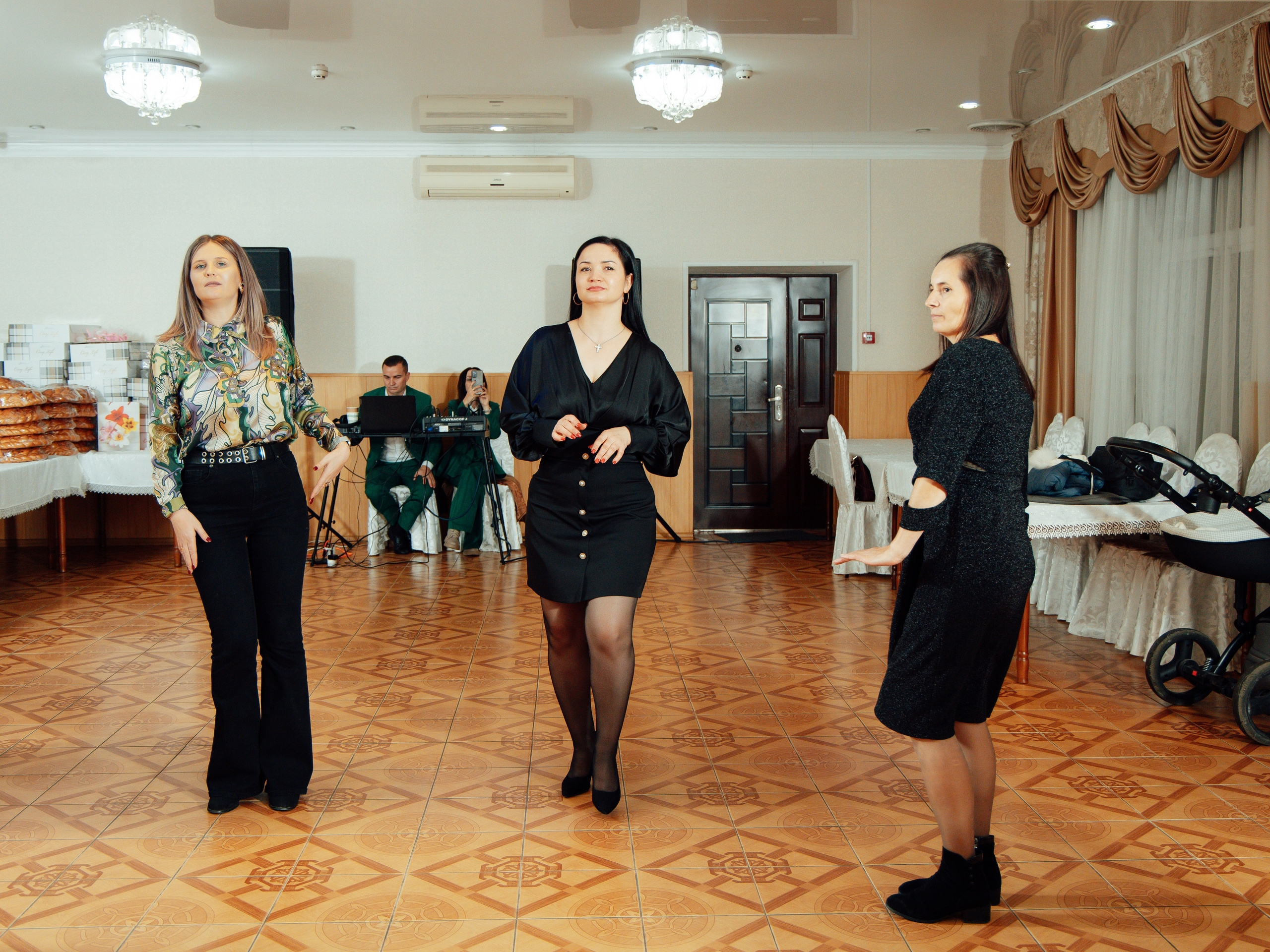 Cumetrie. Свадебный Фотограф, Детский и семейый Фотограф Молдова