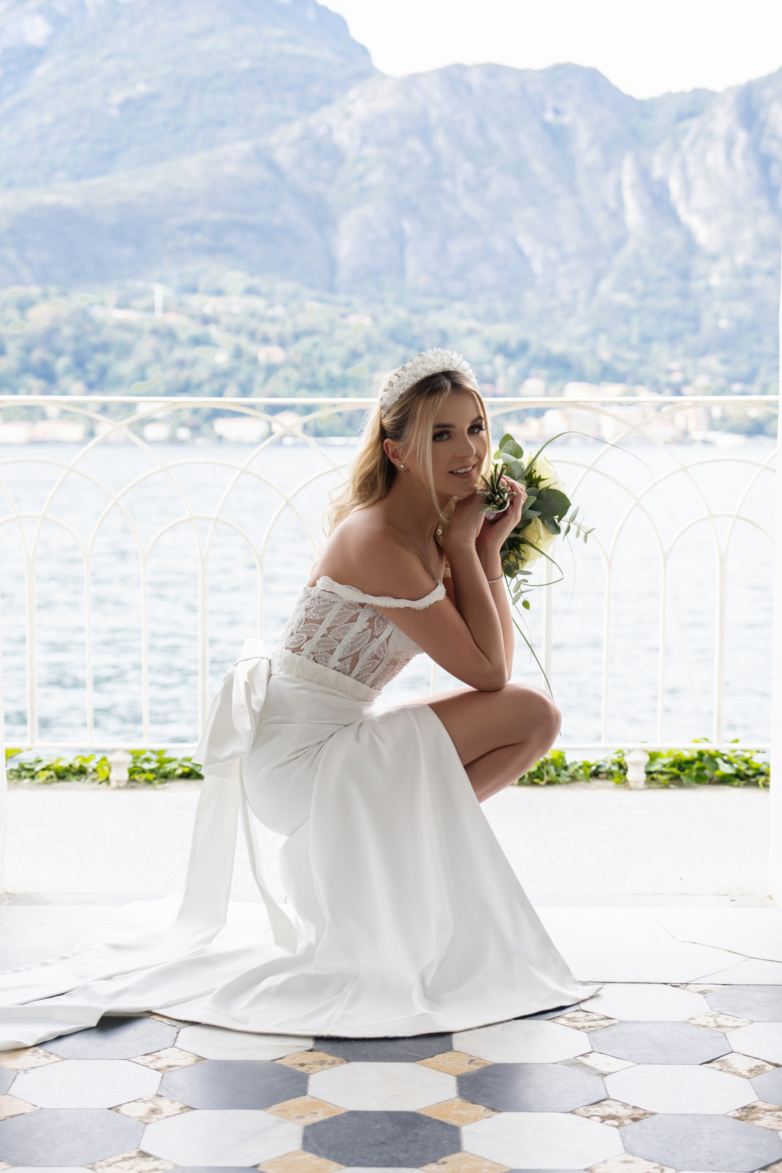 Cosmin & Anamaria. Studio Timis