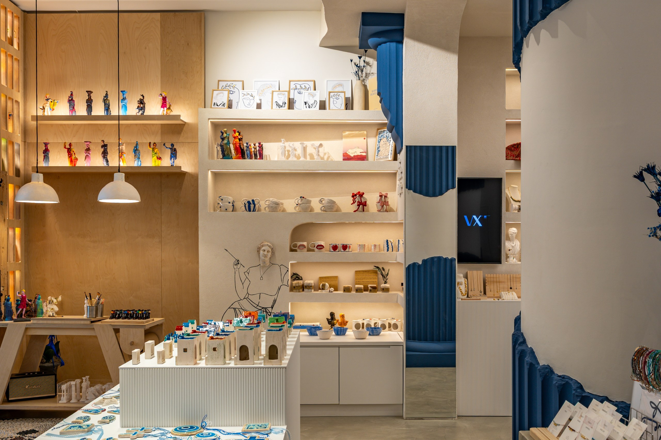 Taperamento. Photo & Videos