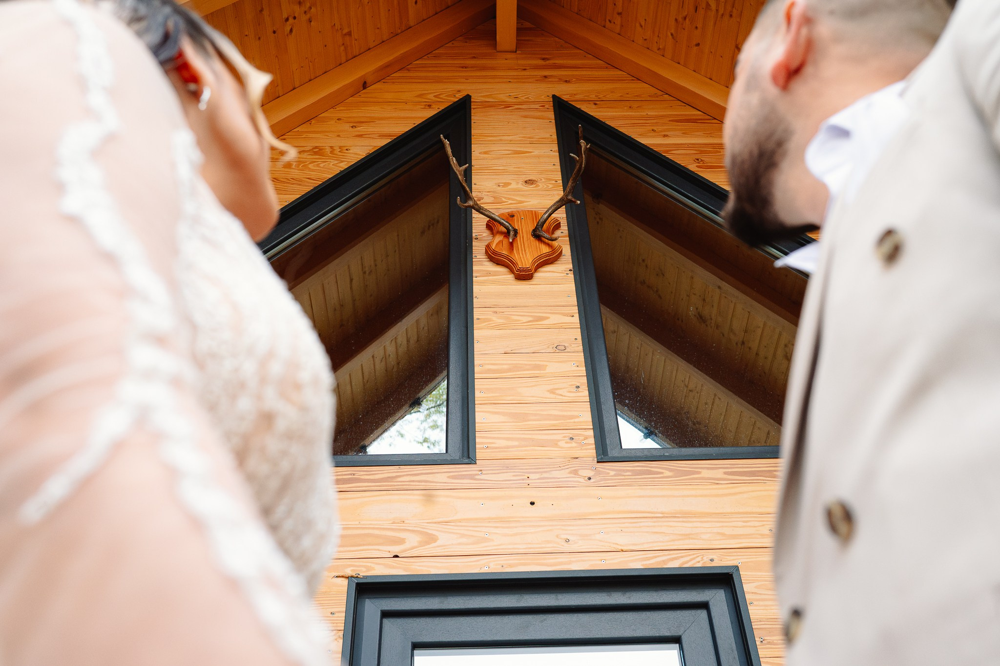 Civil Wedding | Sorina & Dragos. Fotograf de nuntă și botez în Dâmbovița și București | Chivescu Alexandru