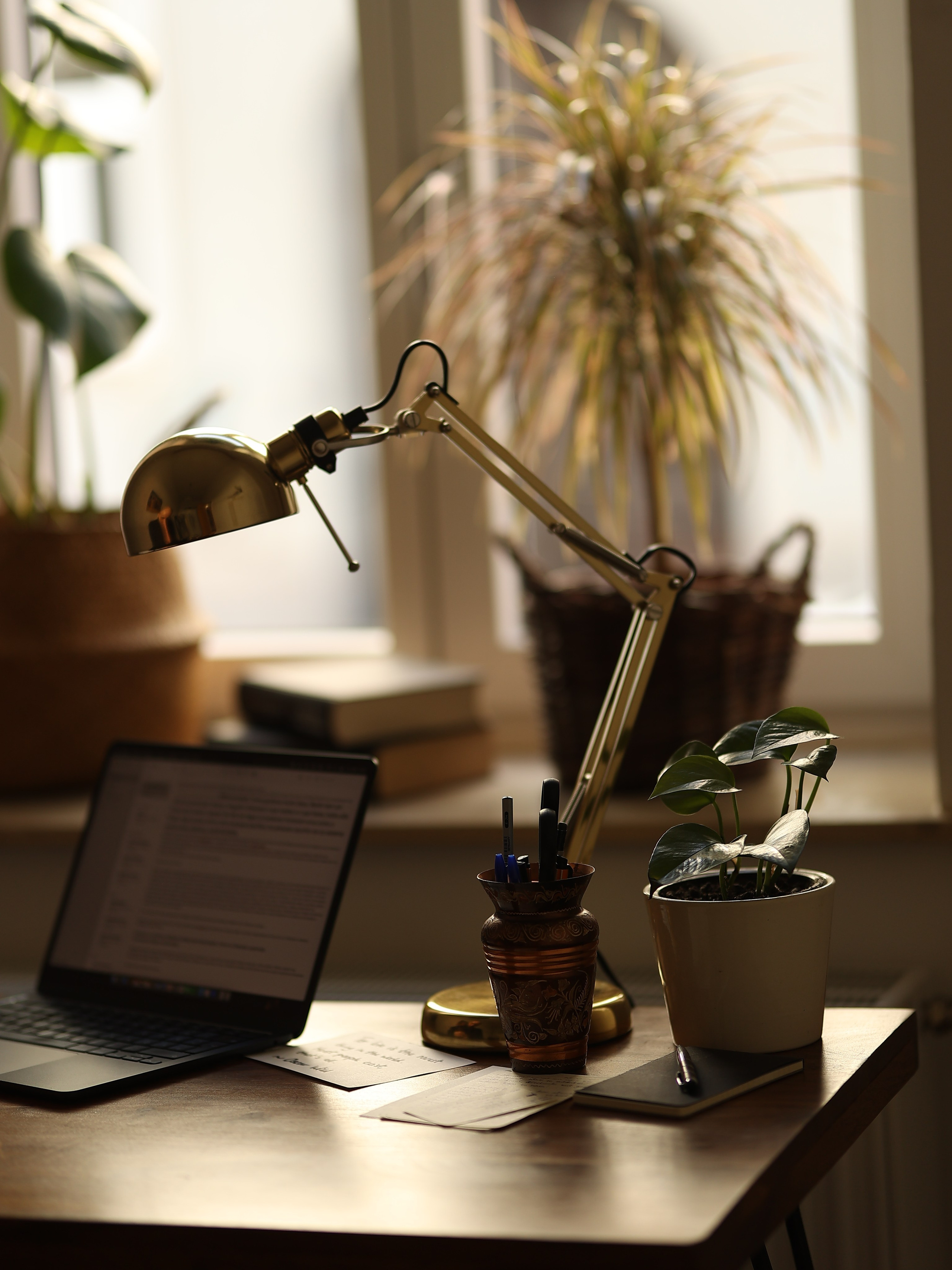 Schriftsteller. Family, Children and Portrait Photography in Austria