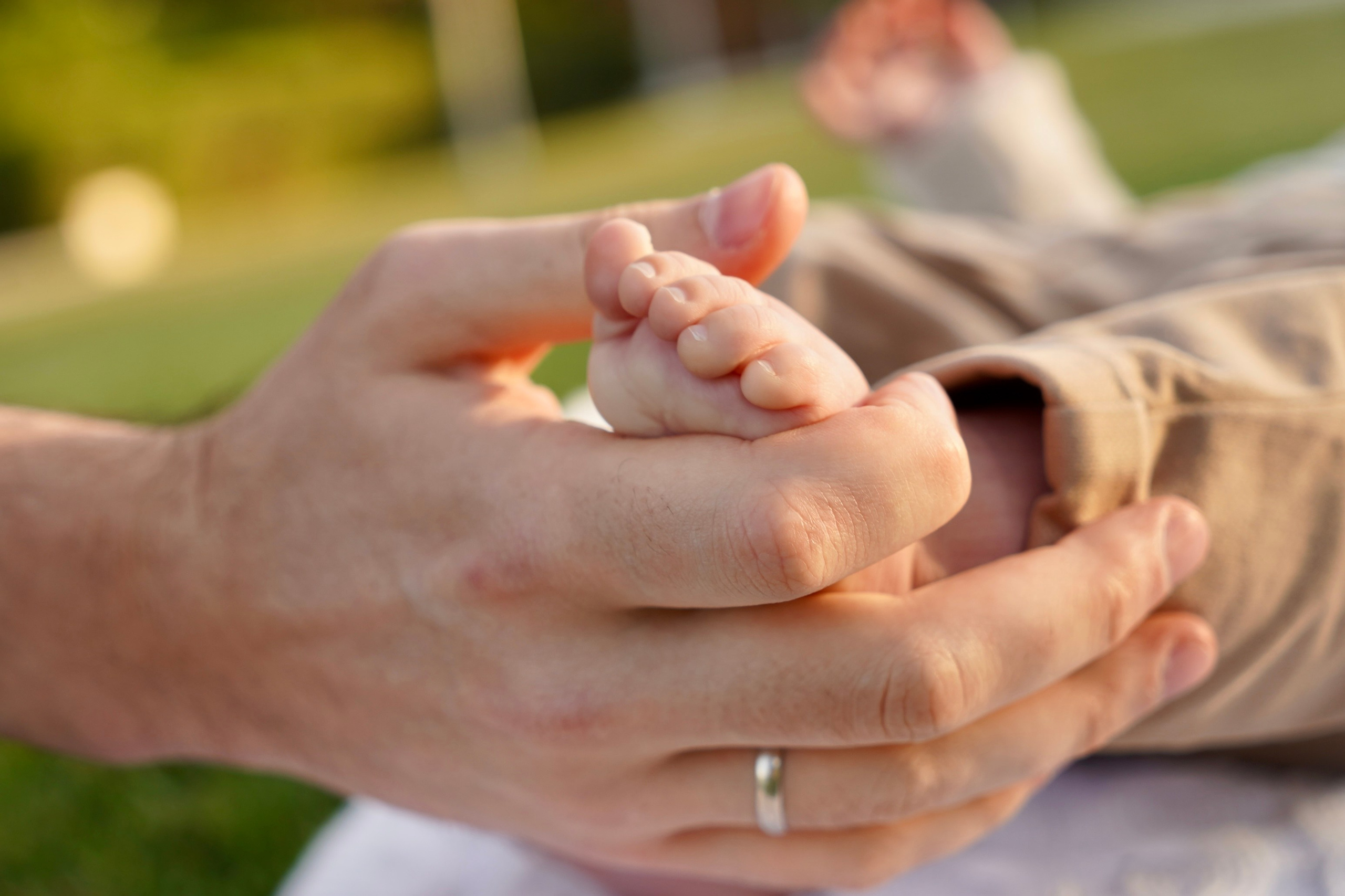 Angelina + Evgeny = Misha ♡. Главная