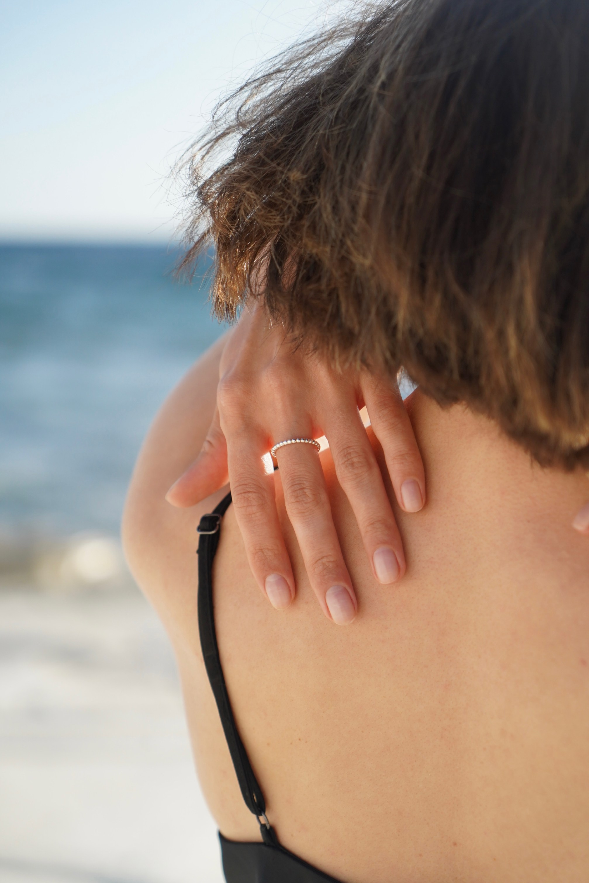 Katerina. Главная