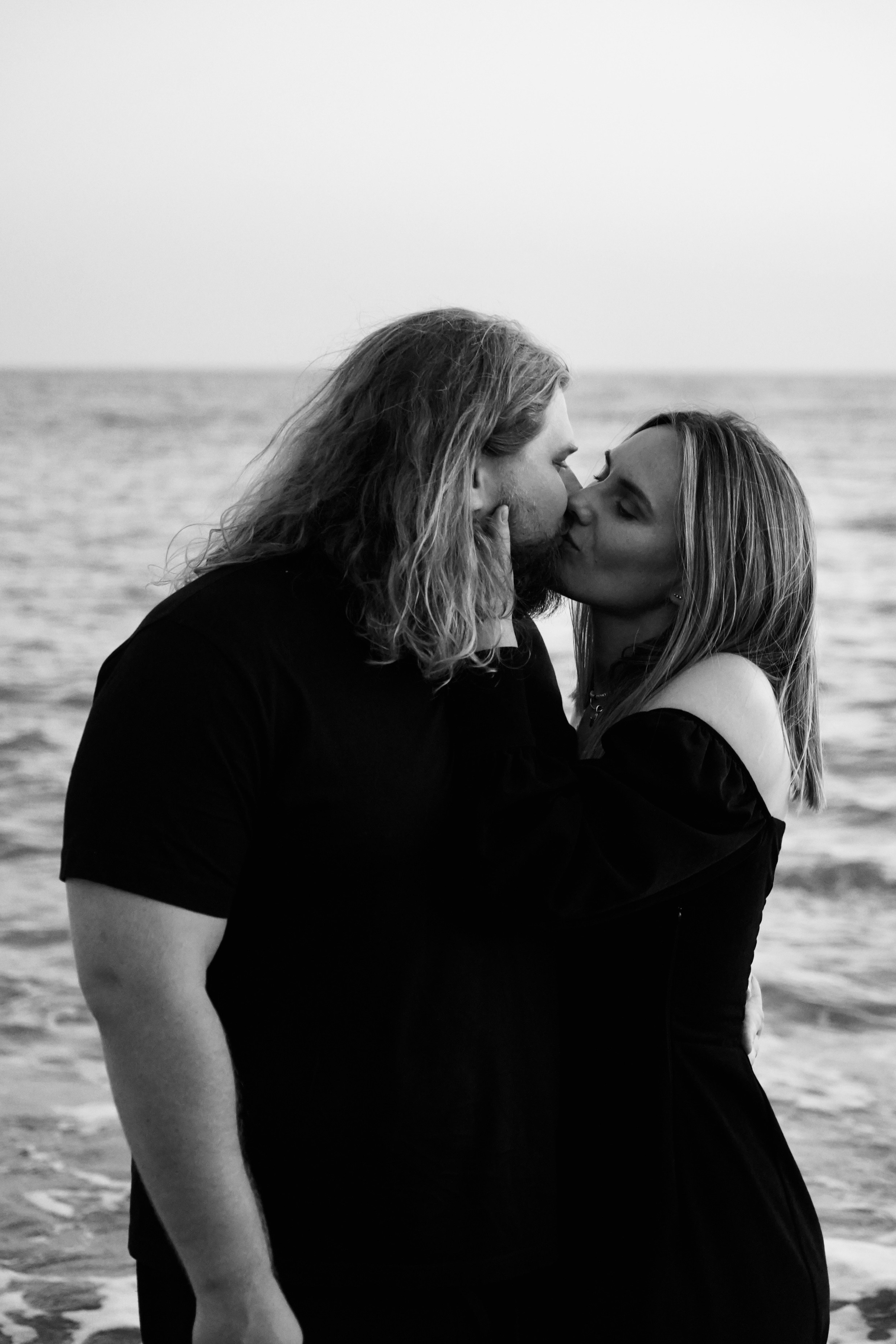 Anna & Antony. Главная