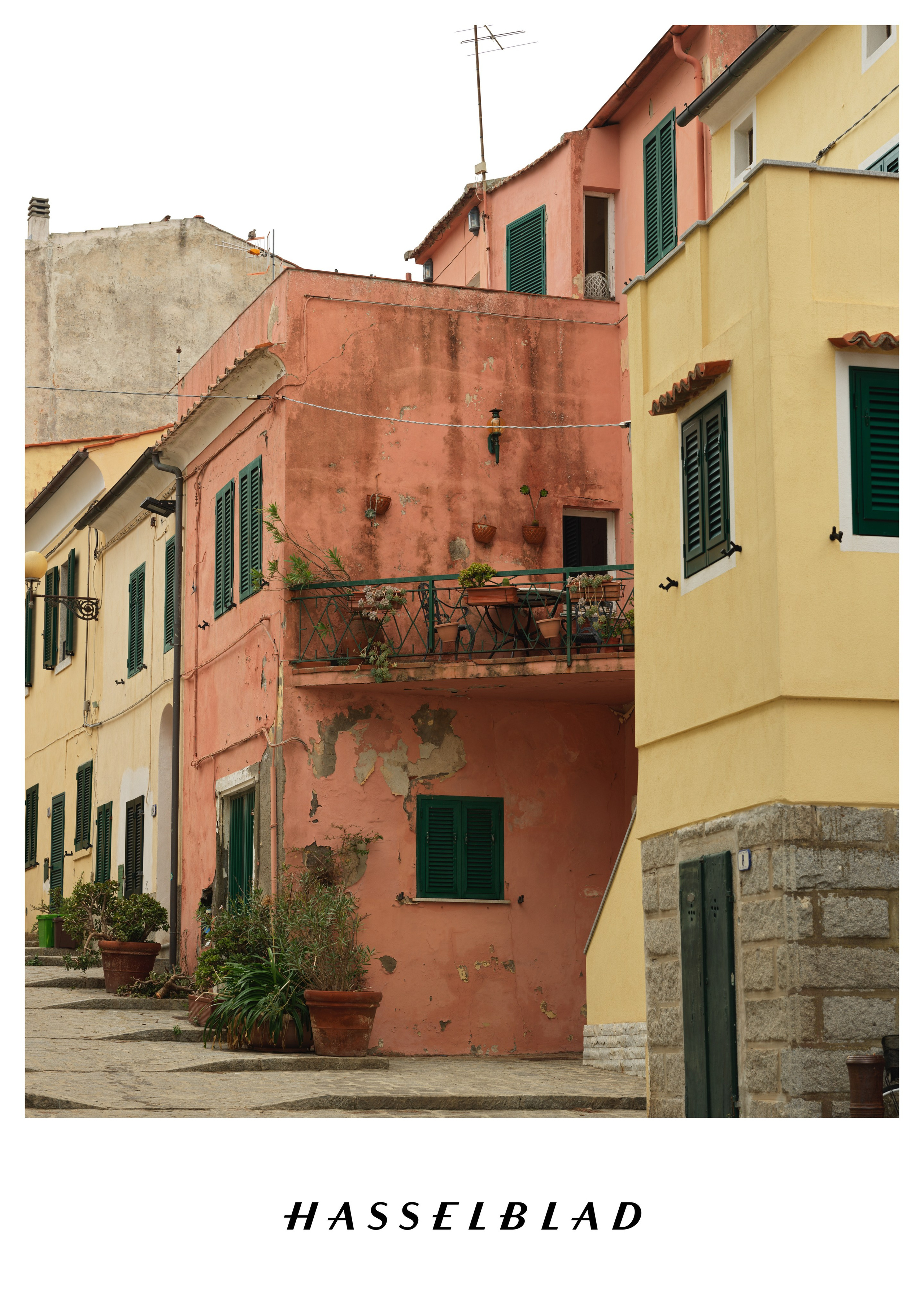 Travel. Visual artist | Fotograf | Stuttgart