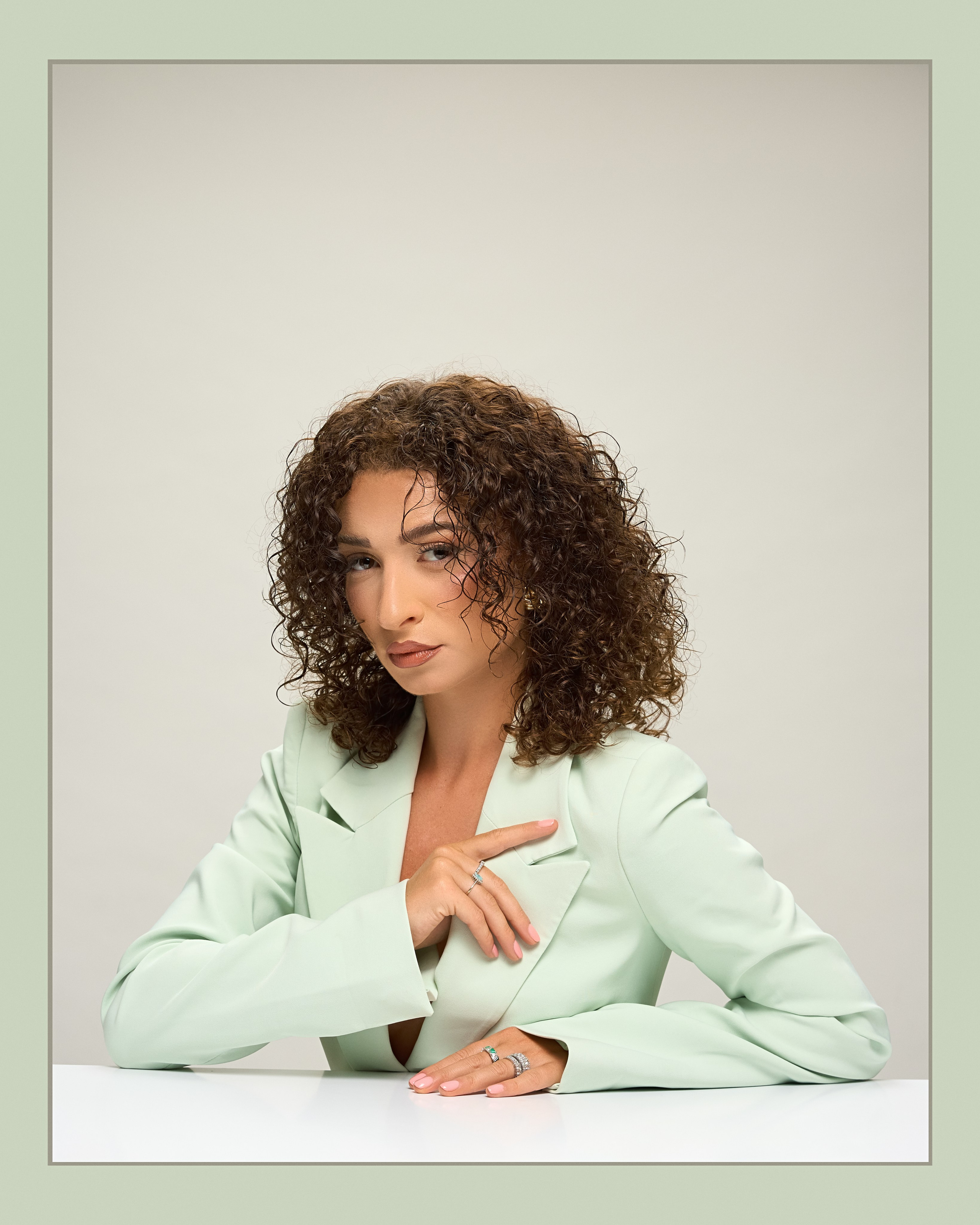 Fotograf, Stuttgart. Portrait, porträt, art, sedcard, studiofotograf stuttgart, polas