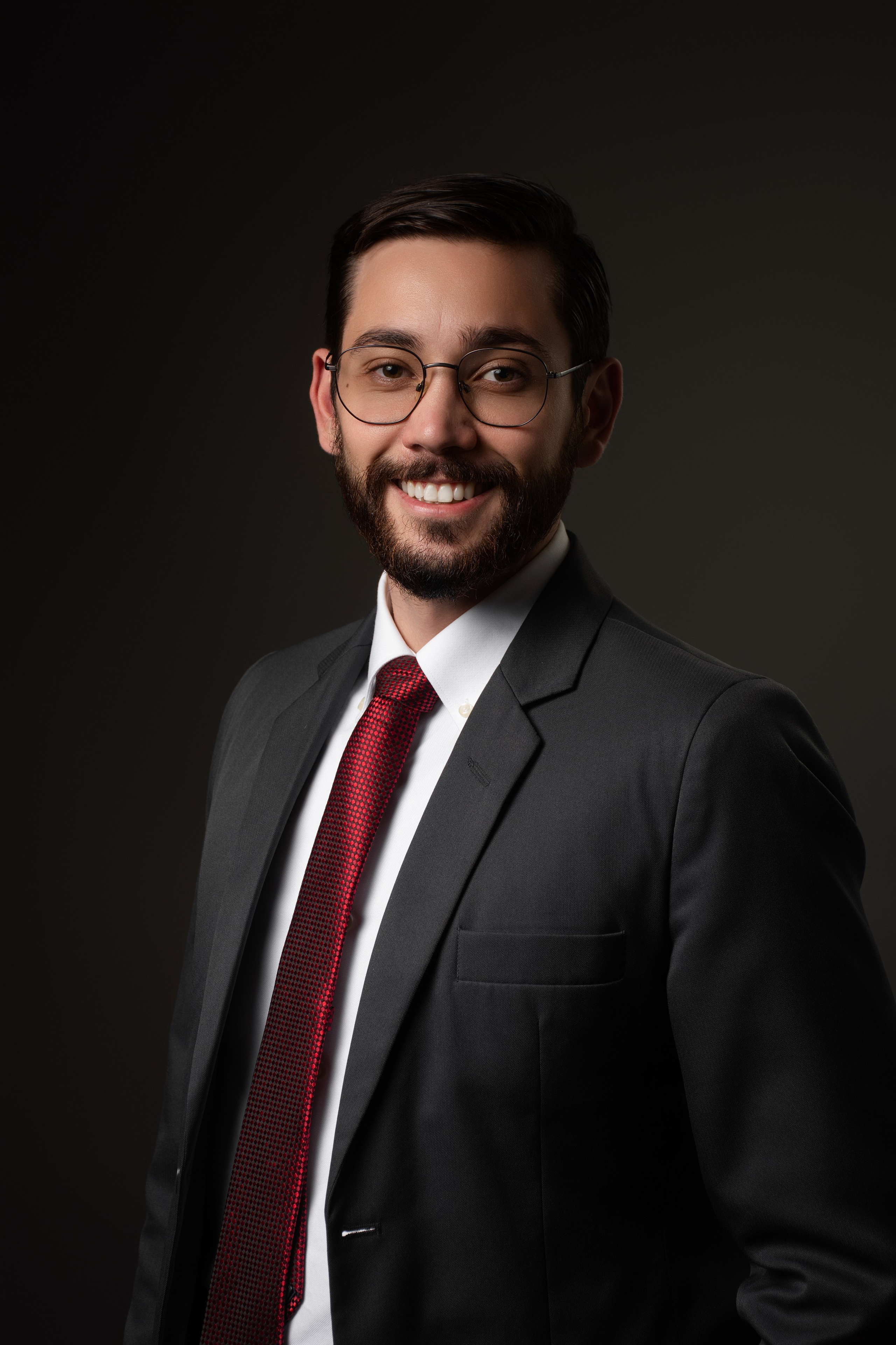 Posicionamento de Imagem