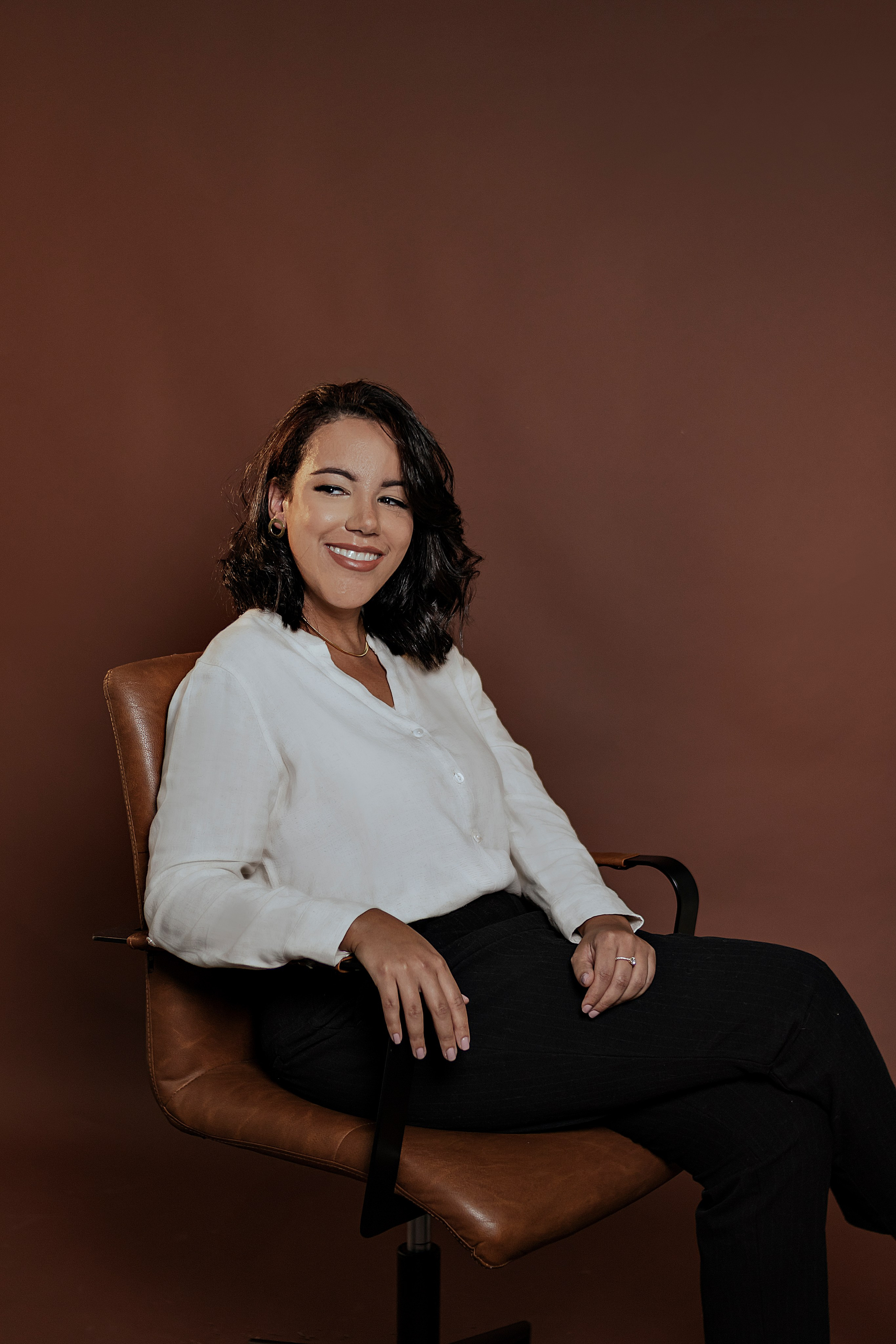 fotógrafa marca pessoal São Paulo, ensaio marca pessoal São Paulo, fotografia para empreendedoras São Paulo, fotógrafa branding São Paulo, retrato corporativo São Paulo, ensaio para LinkedIn São Paulo, fotos profissionais São Paulo, fotógrafa marca pessoal Santos, ensaio marca pessoal Santos, fotografia para empresárias Santos, retrato corporativo Santos, ensaio corporativo Santos, fotografia branding Santos, fotógrafa marca pessoal Praia Grande, ensaio marca pessoal Praia Grande, ensaio branding Praia Grande, fotografia para empreendedoras Praia Grande, fotógrafa para empresárias Praia Grande, retrato corporativo Praia Grande, fotografia corporativa Praia Grande, fotos profissionais Praia Grande, ensaio profissional Praia Grande, ensaio para psicóloga São Paulo, ensaio para médica São Paulo, ensaio para dentista São Paulo, ensaio para advogada São Paulo, ensaio para arquiteta São Paulo, ensaio para mentora São Paulo, ensaio para consultora São Paulo, ensaio para coach São Paulo, ensaio para nutricionista São Paulo, ensaio para influenciadora São Paulo, ensaio para empresária São Paulo, ensaio para psicóloga Praia Grande, ensaio para médica Praia Grande, ensaio para dentista Praia Grande, ensaio para advogada Praia Grande, ensaio para arquiteta Praia Grande, ensaio para mentora Praia Grande, ensaio para consultora Praia Grande, ensaio para coach Praia Grande, ensaio para nutricionista Praia Grande, ensaio para influenciadora Praia Grande, ensaio para empresária Praia Grande, ensaio para psicóloga Santos, ensaio para médica Santos, ensaio para dentista Santos, ensaio para advogada Santos, ensaio para arquiteta Santos, ensaio para mentora Santos, ensaio para consultora Santos, ensaio para coach Santos, ensaio para nutricionista Santos, ensaio para influenciadora Santos, ensaio para empresária Santos, marca pessoal, branding pessoal, posicionamento profissional, imagem profissional, imagem estratégica, posicionamento digital, branding feminino, branding para empreendedoras, fotógrafa marca pessoal Praia Grande, ensaio marca pessoal Praia Grande, fotógrafa marca pessoal Santos, ensaio marca pessoal Santos, fotógrafa marca pessoal São Paulo, ensaio marca pessoal São Paulo, fotografia para empresárias, fotografia para empreendedoras, retrato corporativo, fotografia corporativa, fotos profissionais, ensaio profissional feminino, branding pessoal, imagem profissional, ensaio para LinkedIn, ensaio para psicóloga, ensaio para médica, ensaio para advogada, ensaio para mentora, ensaio para empresária, Atualização de Imagem Profissional