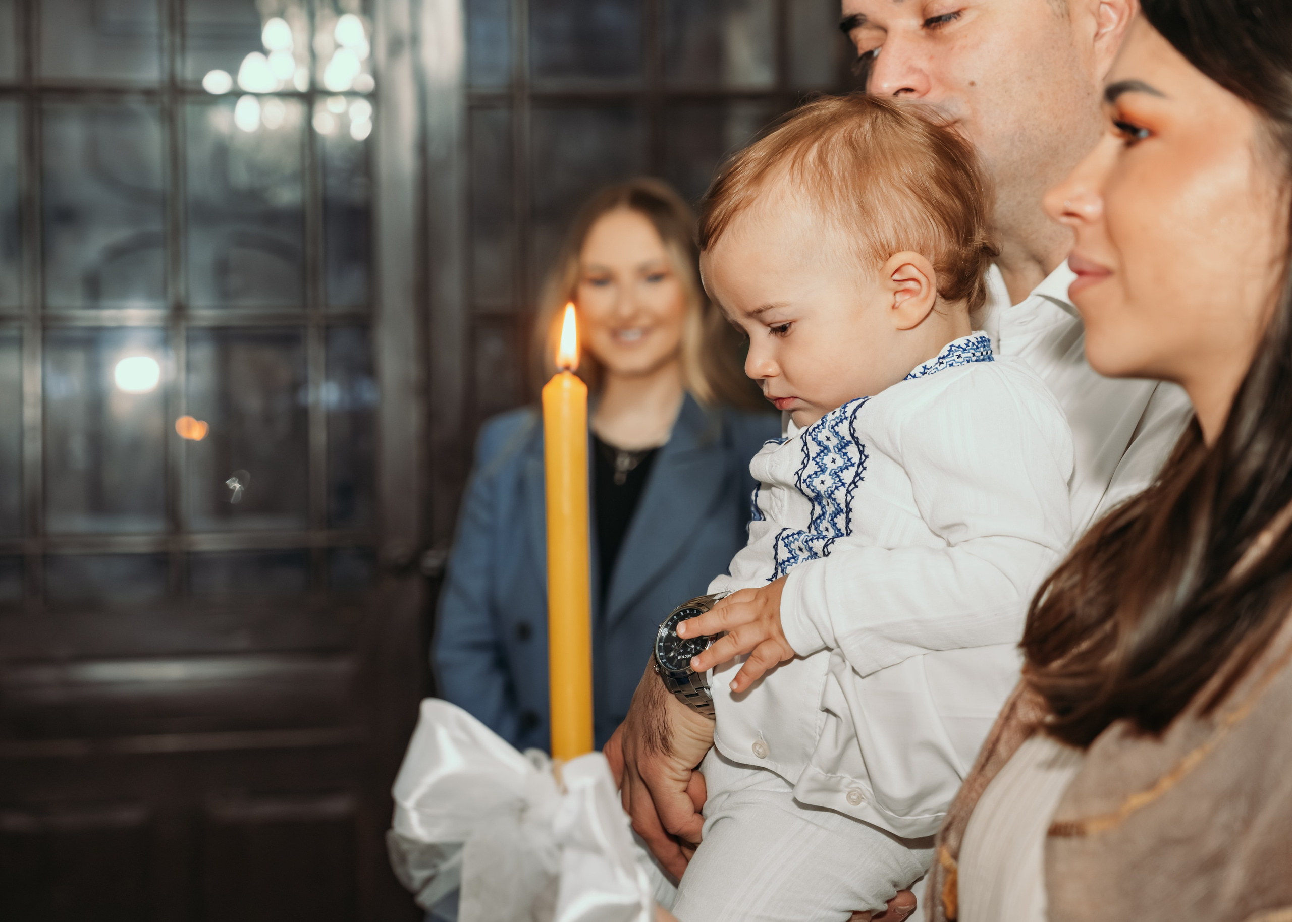 Fotografisanje krstenja Beograd. DEČIJI FOTOGRAF BEOGRAD|FOTOGRAFISANJE KRŠTENJA|CAKE SMASH