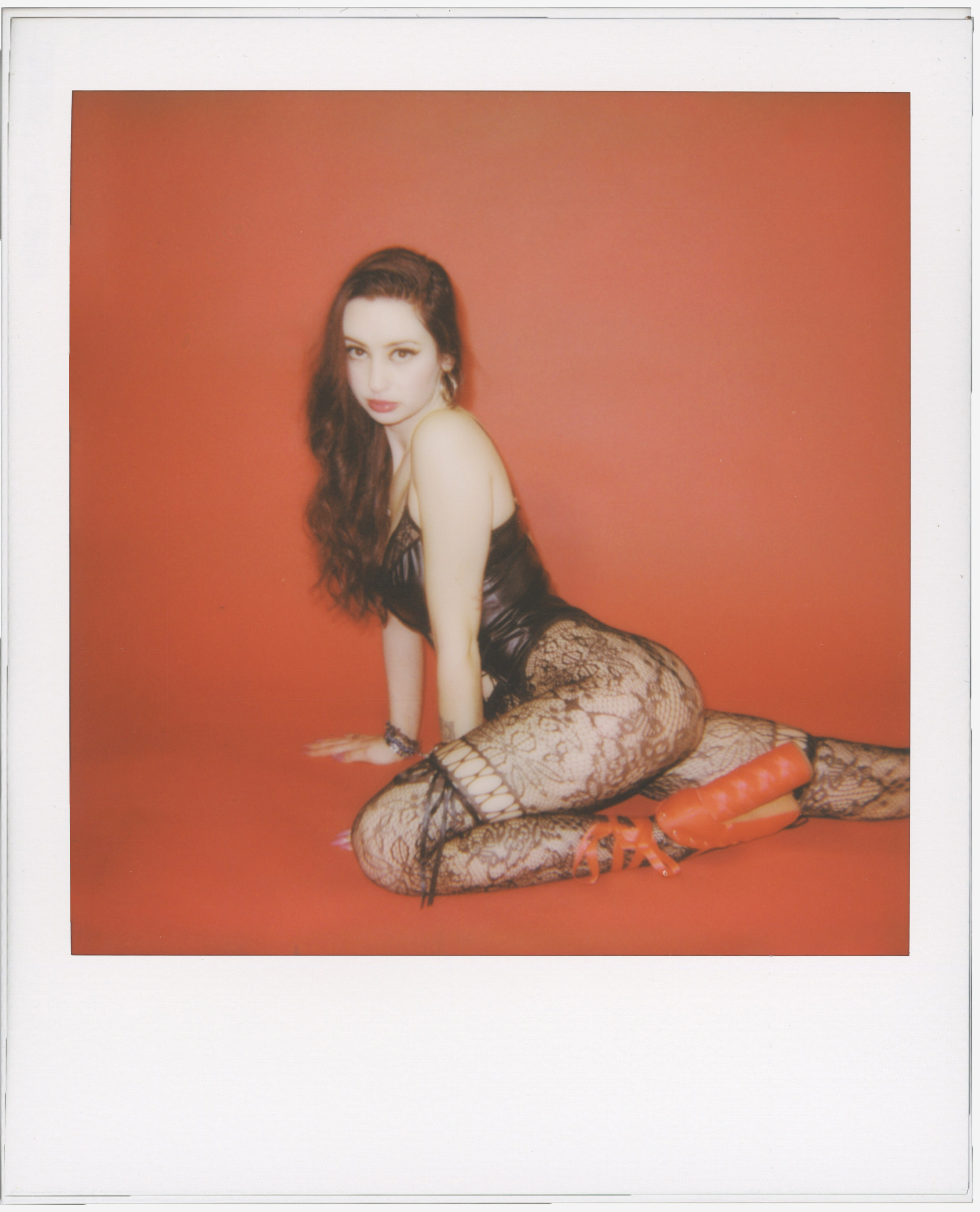 JASELLA. Ke’Ondris