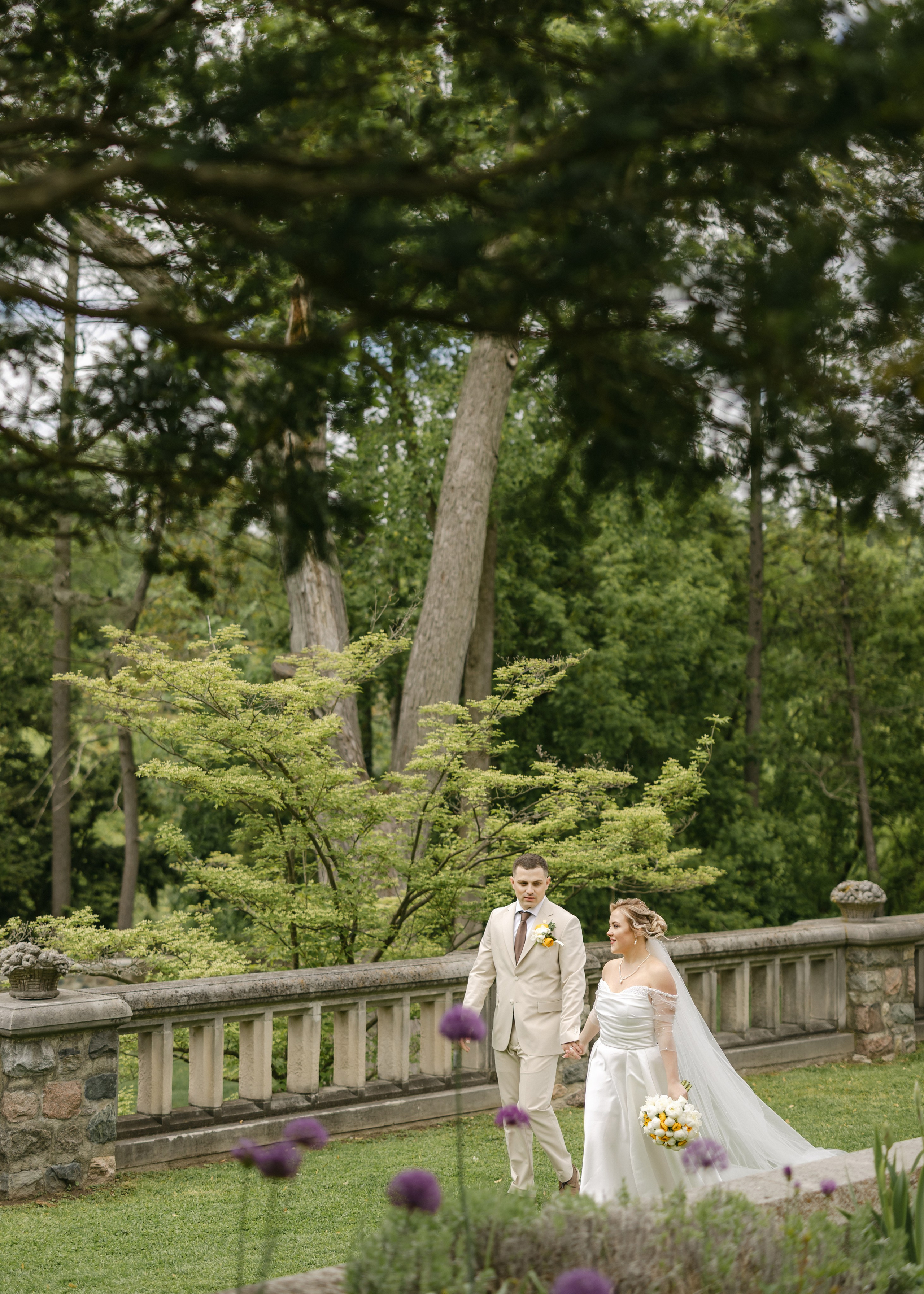 Wedding. Anastasia Post: Wedding and Editorial Photography