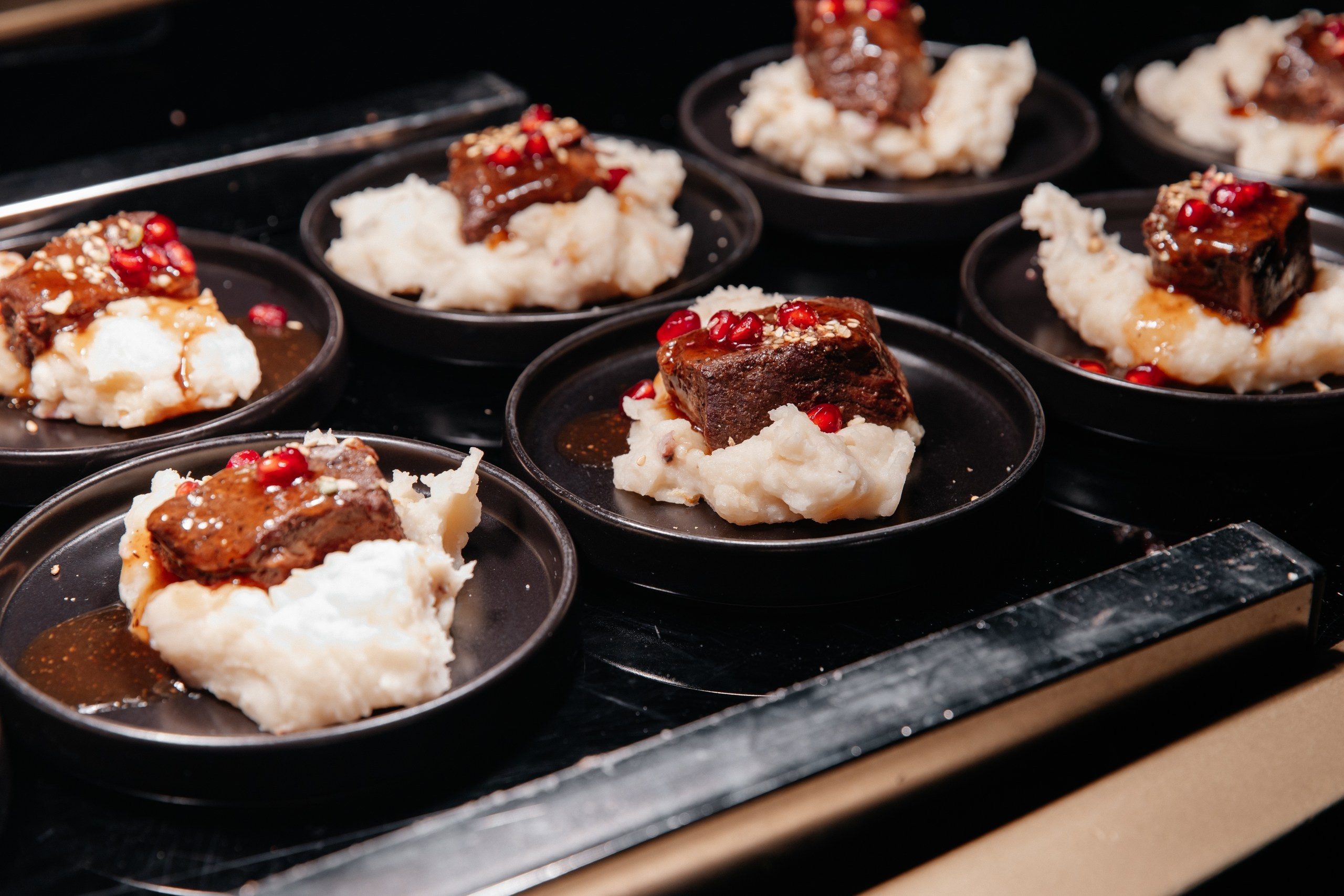 Ones in a Lifetime. Alex UA — Toronto photographer