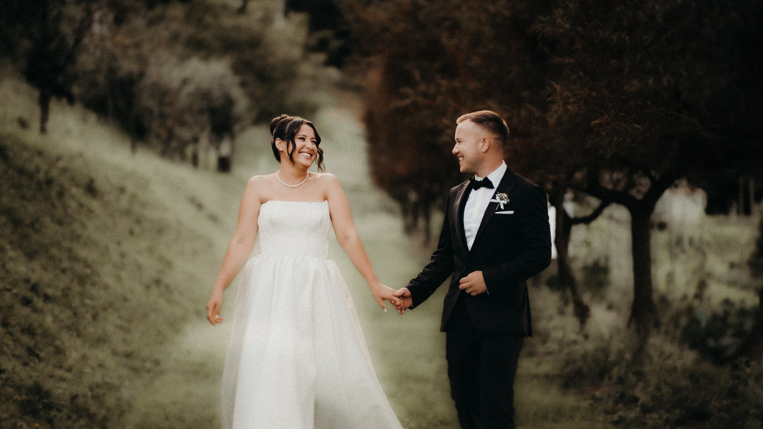 Fotografie-Videografie de nunta Alba Iulia | Vadu Motilor