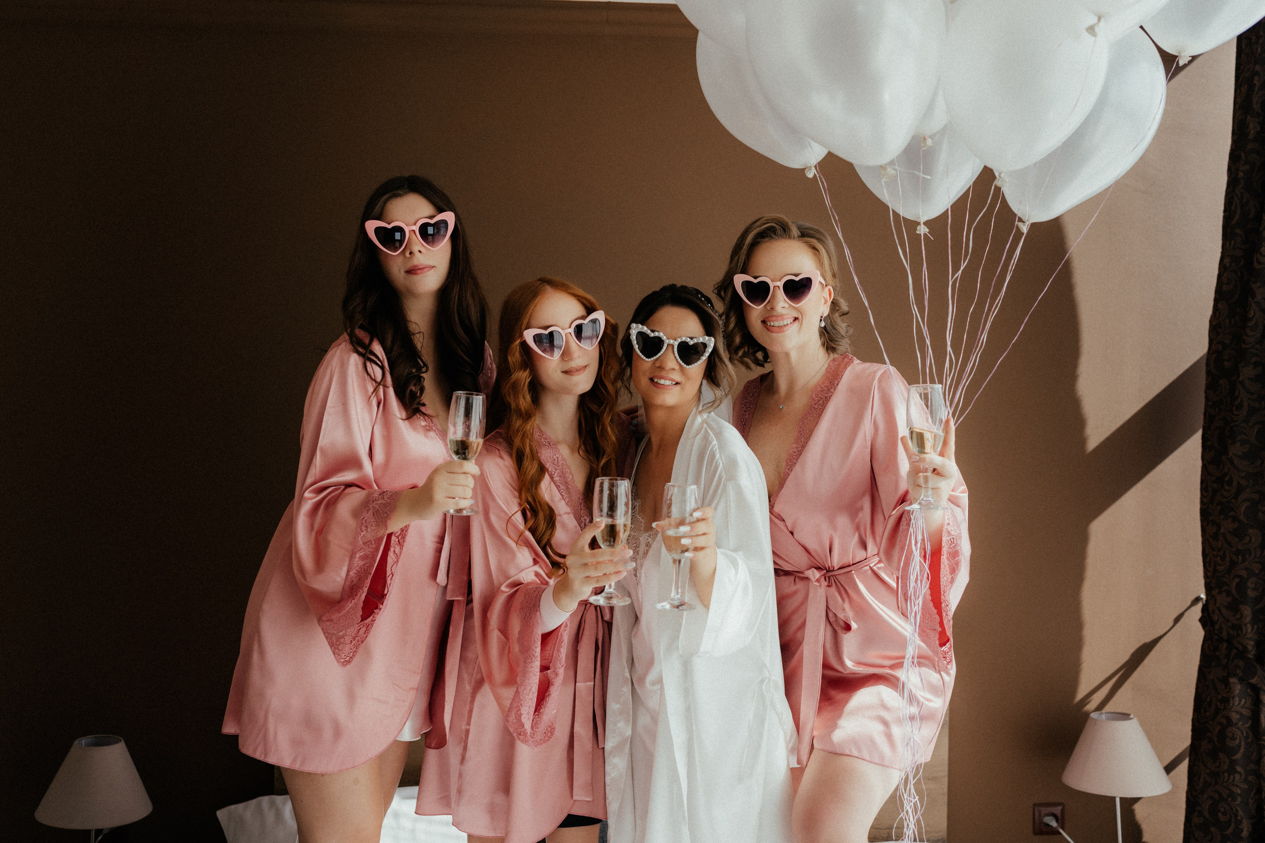 Ella - Catalin | Oradea