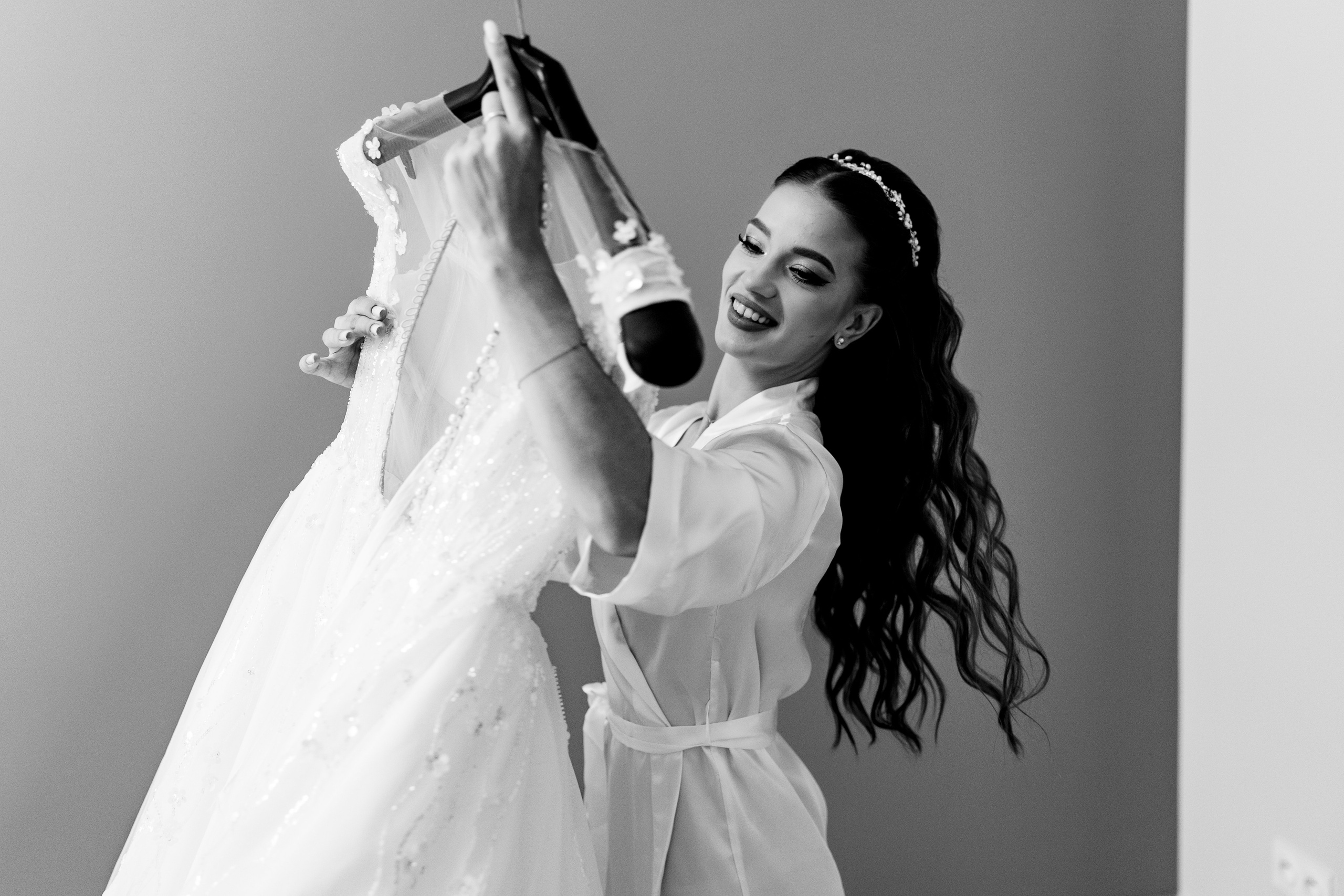 Anamaria - Lucian | Elite Events