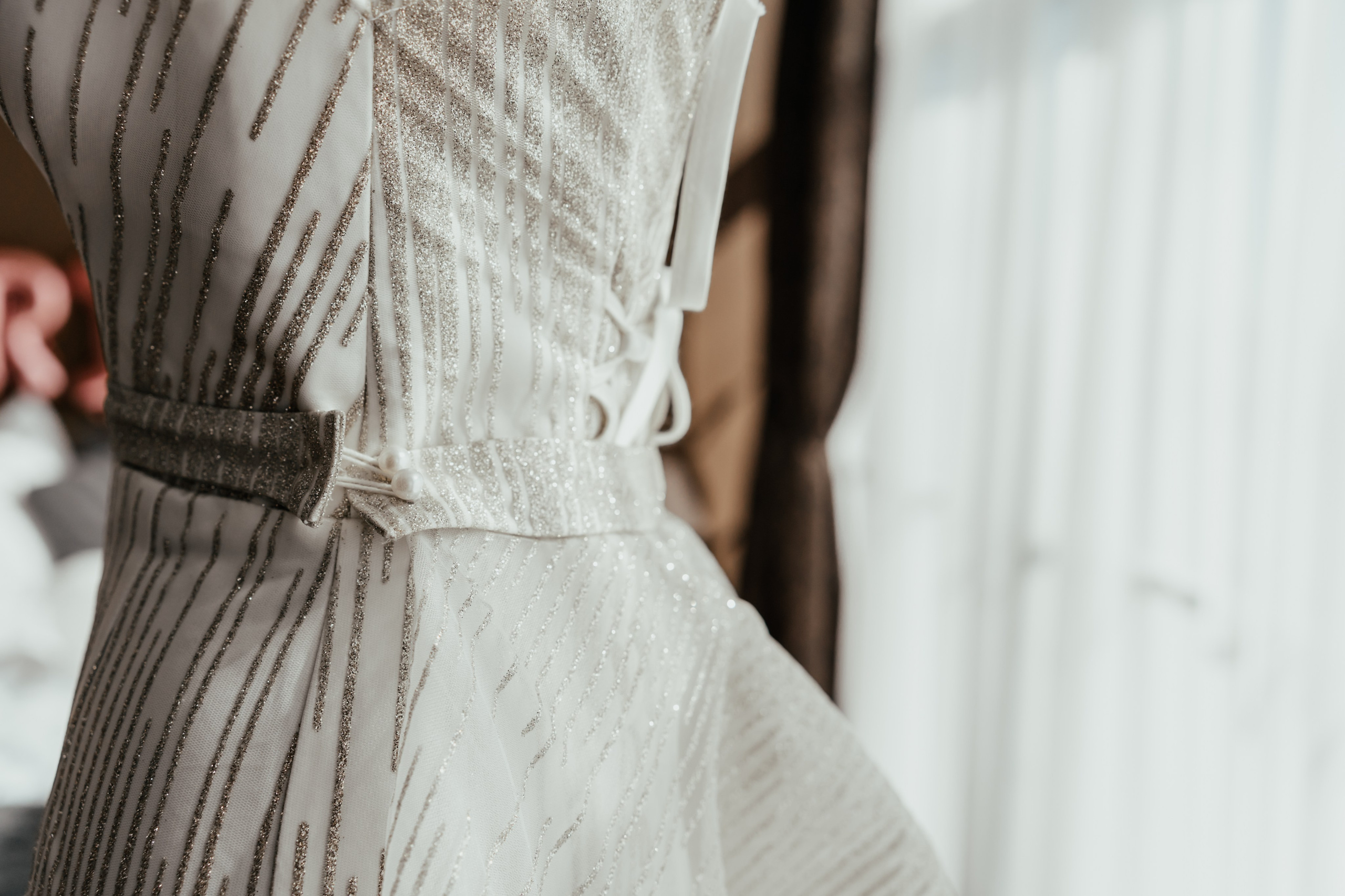 Ella - Catalin | Oradea