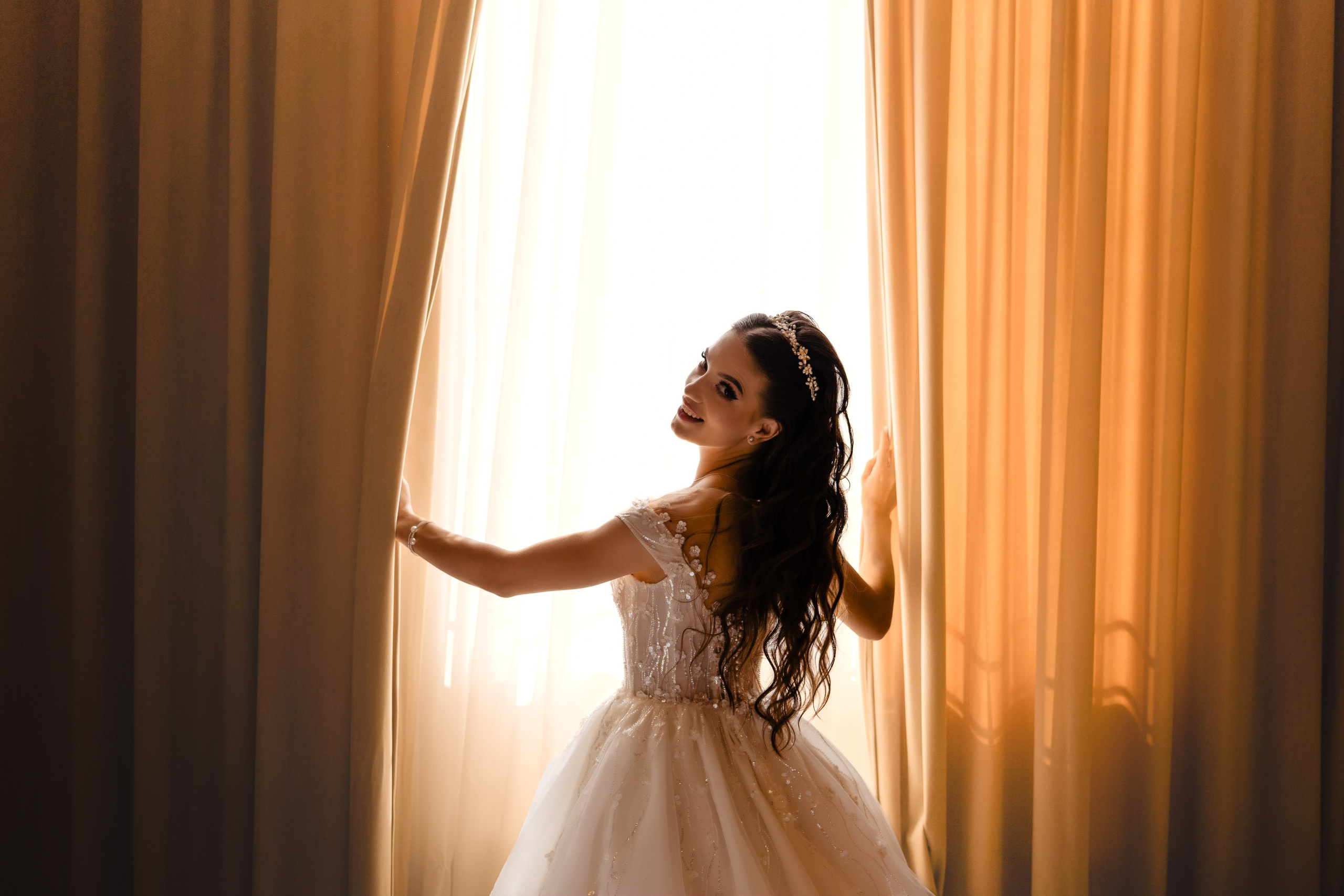 Anamaria - Lucian | Elite Events