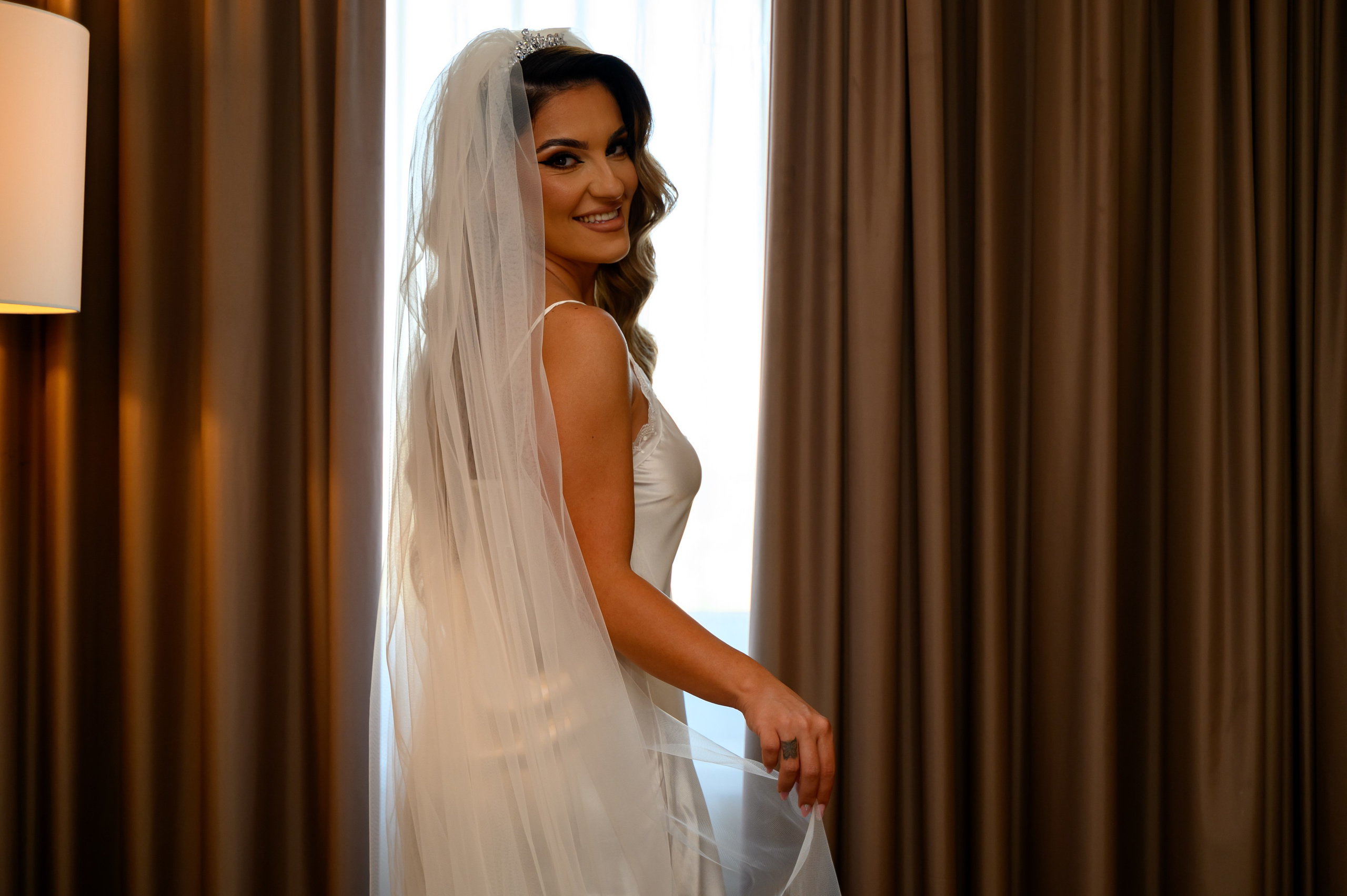 Nunta Alice & Cristian