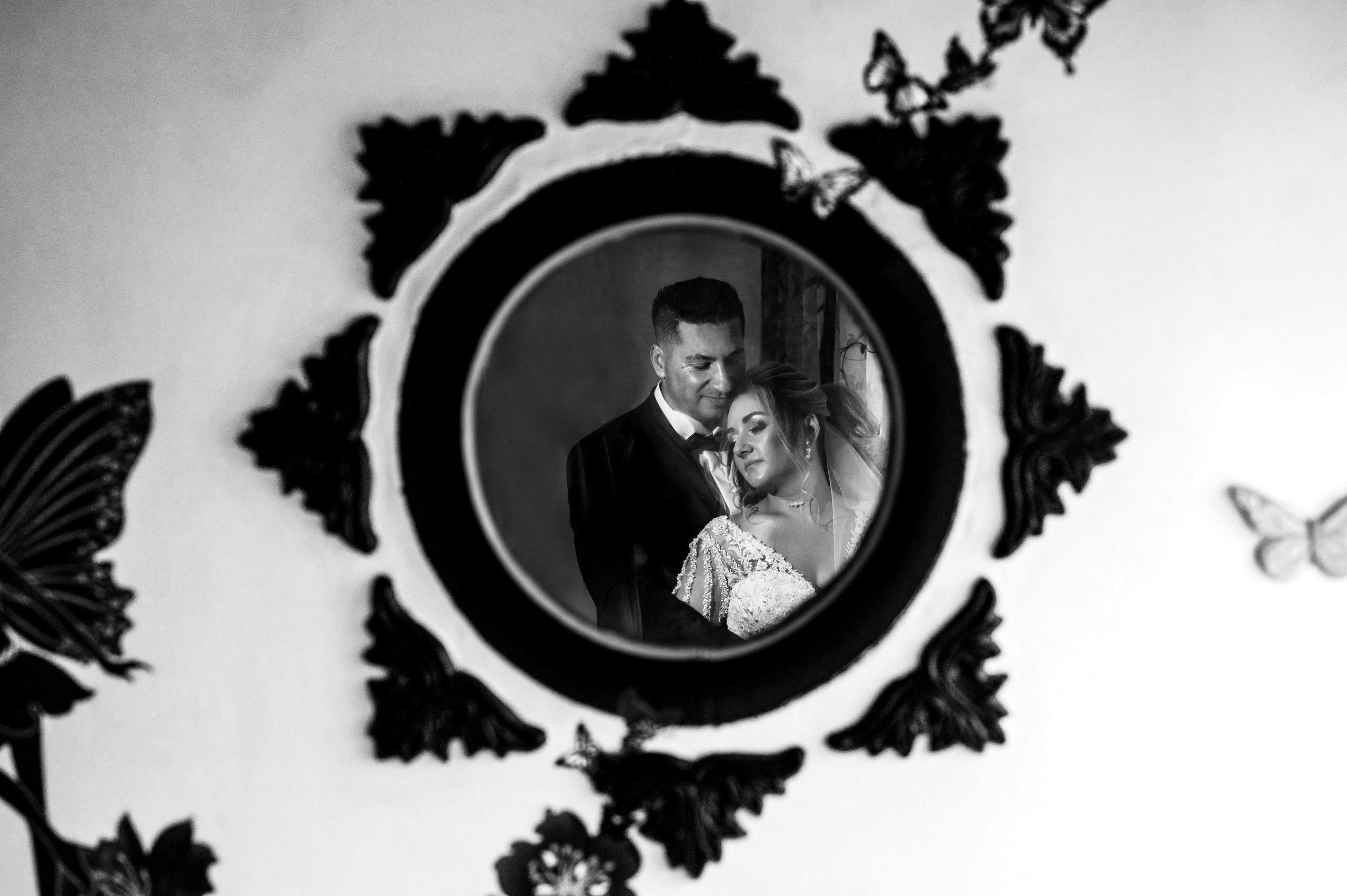 Nunta Raluca & Marius